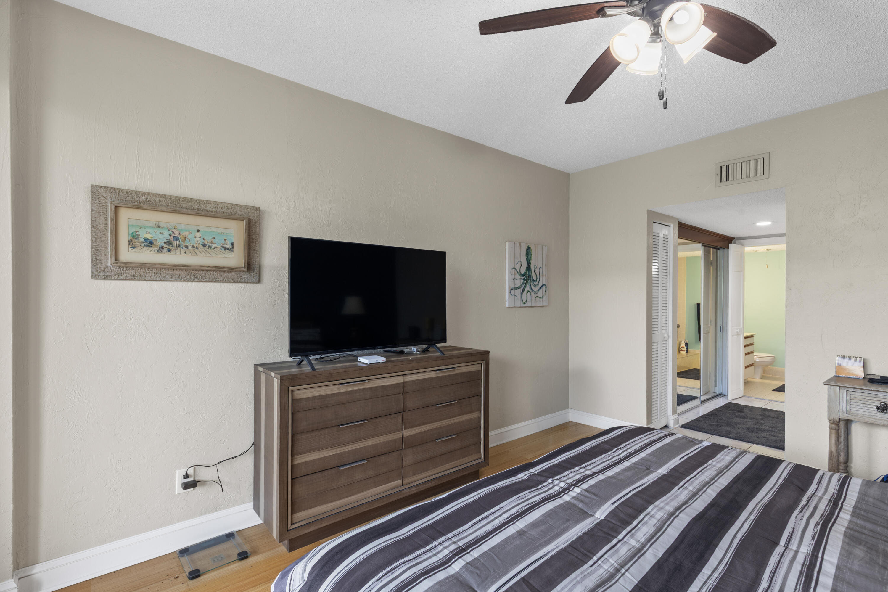 1800 Atlantic Boulevard C223 Property Photo 24