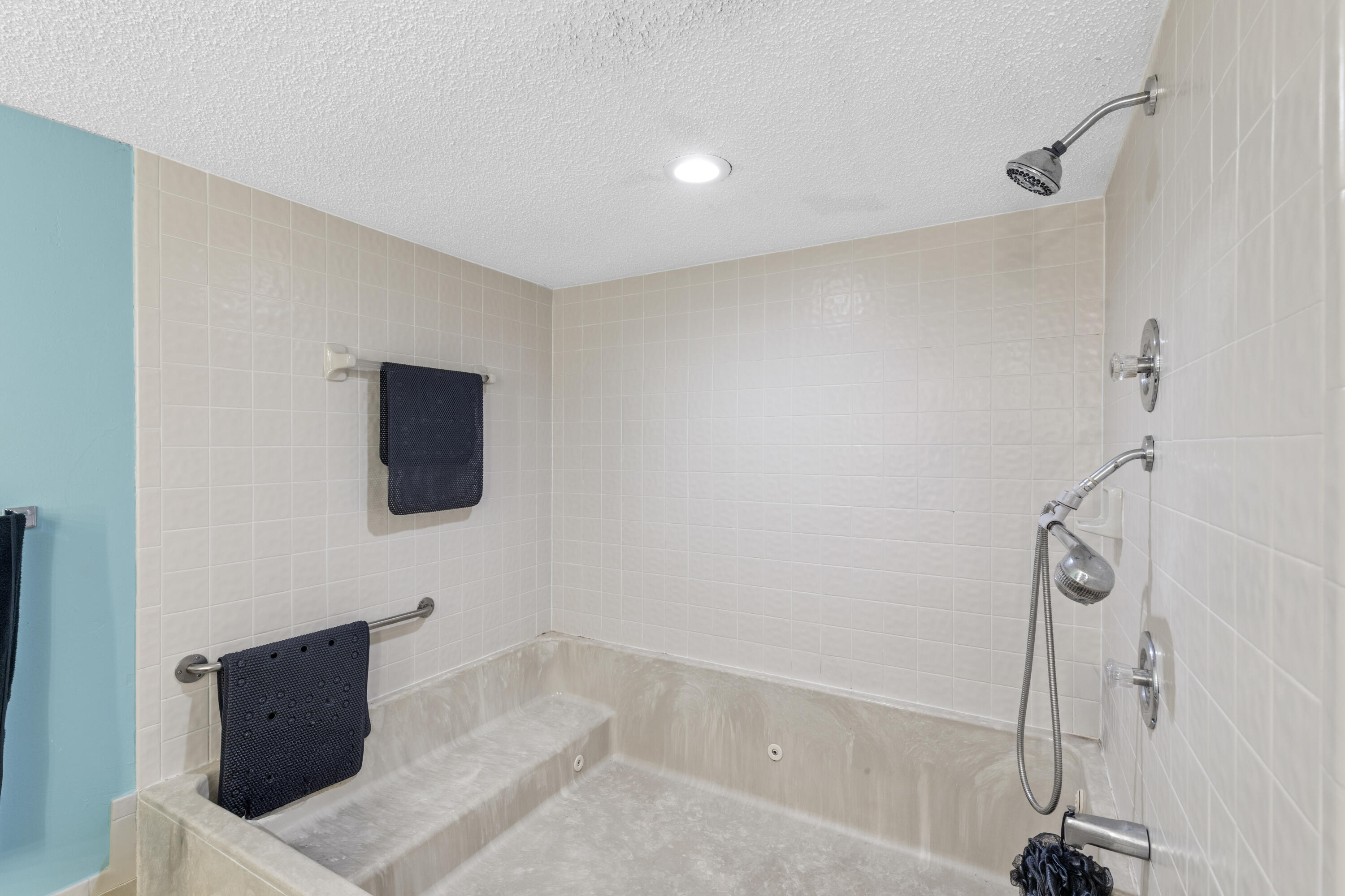1800 Atlantic Boulevard C223 Property Photo 25