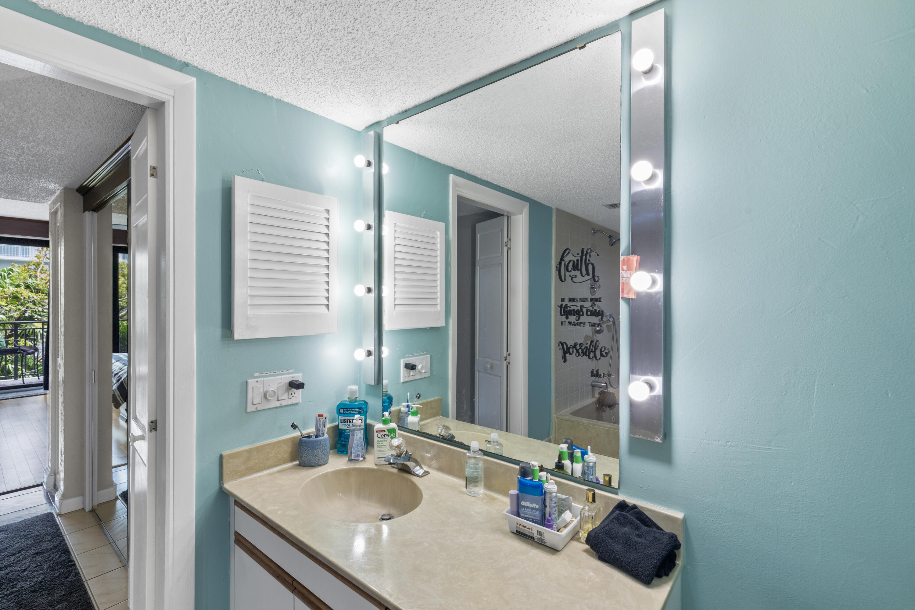 1800 Atlantic Boulevard C223 Property Photo 26