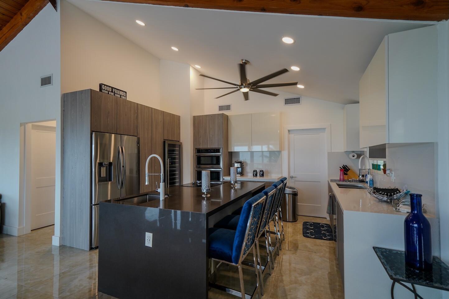 88747 Old Highway Property Photo 4