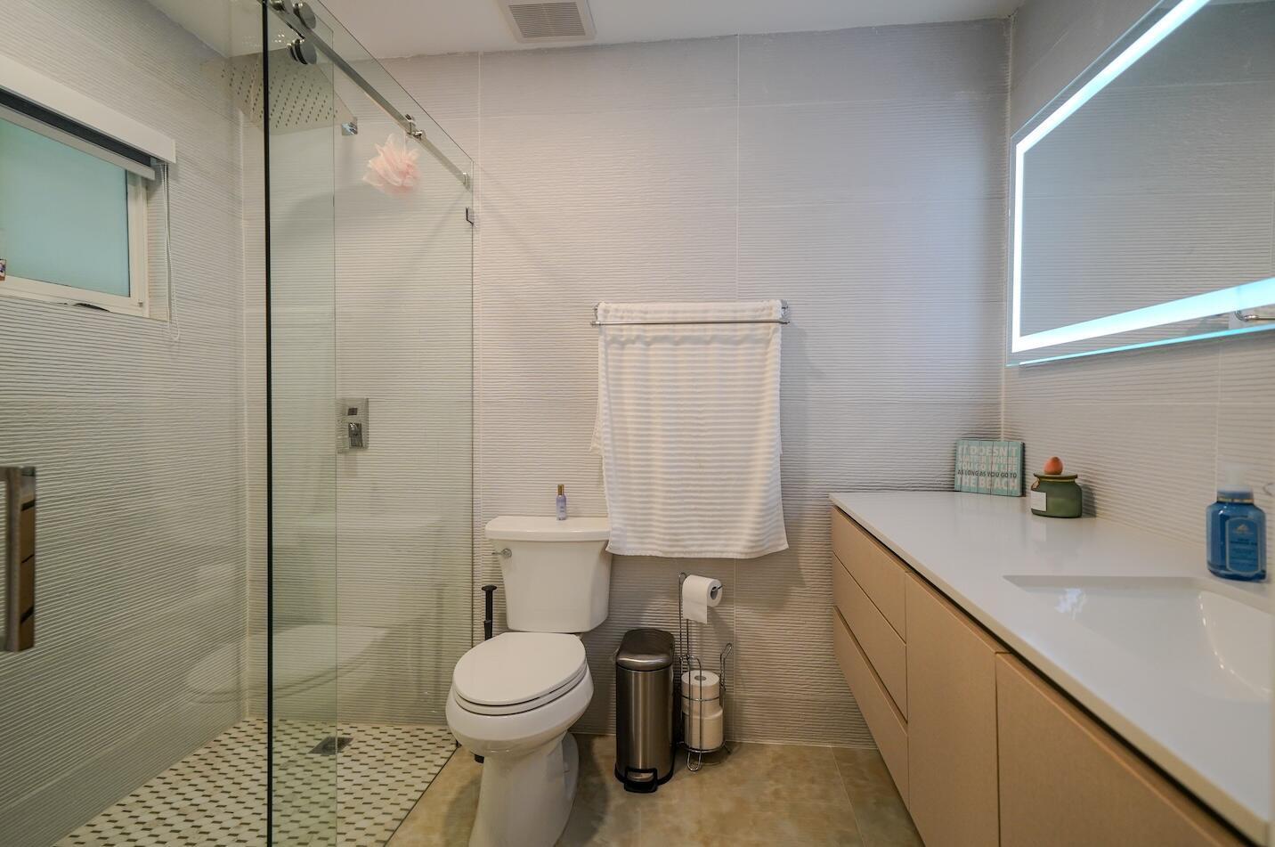 88747 Old Highway Property Photo 15