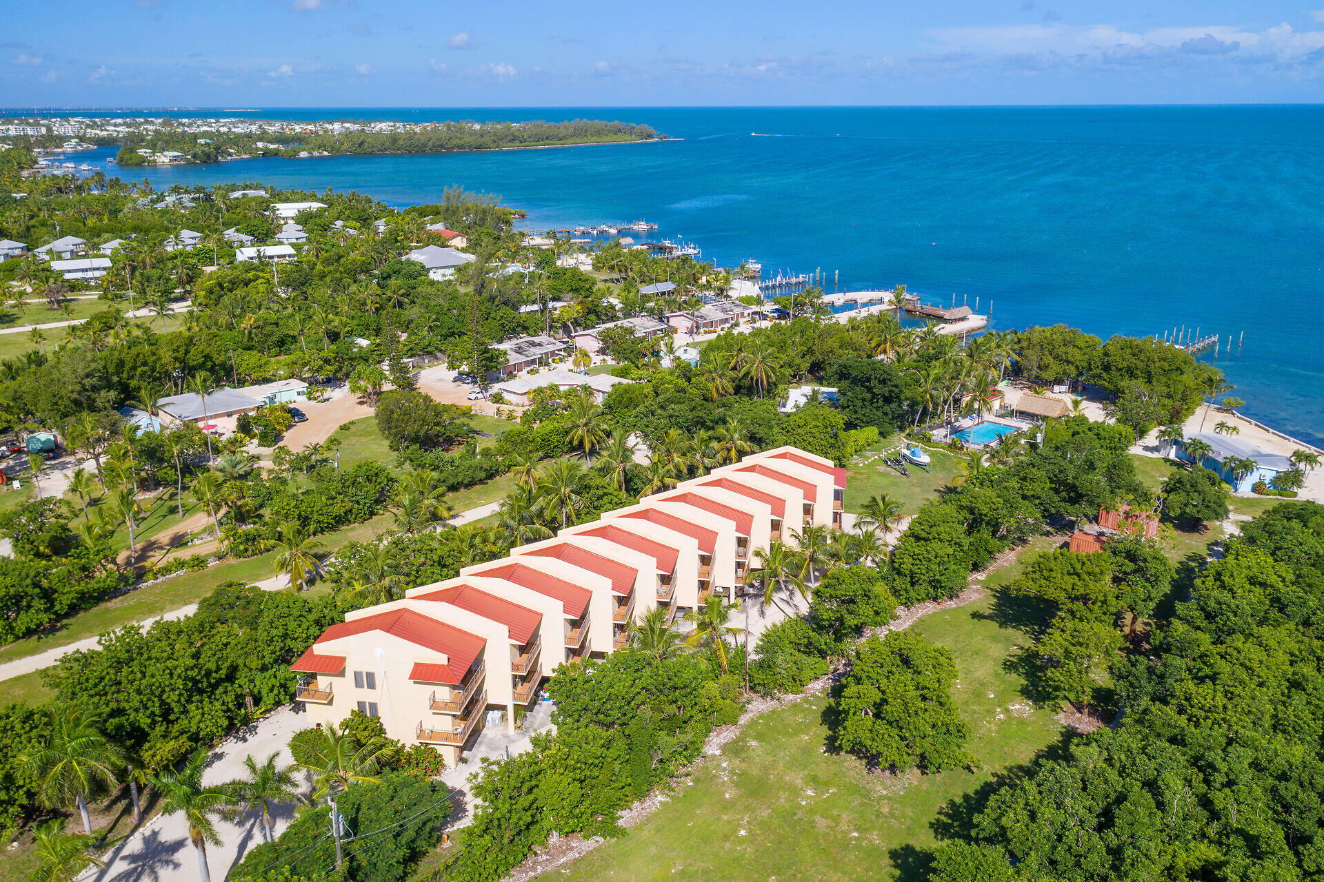 75710 Overseas Highway 1 Property Photo 1