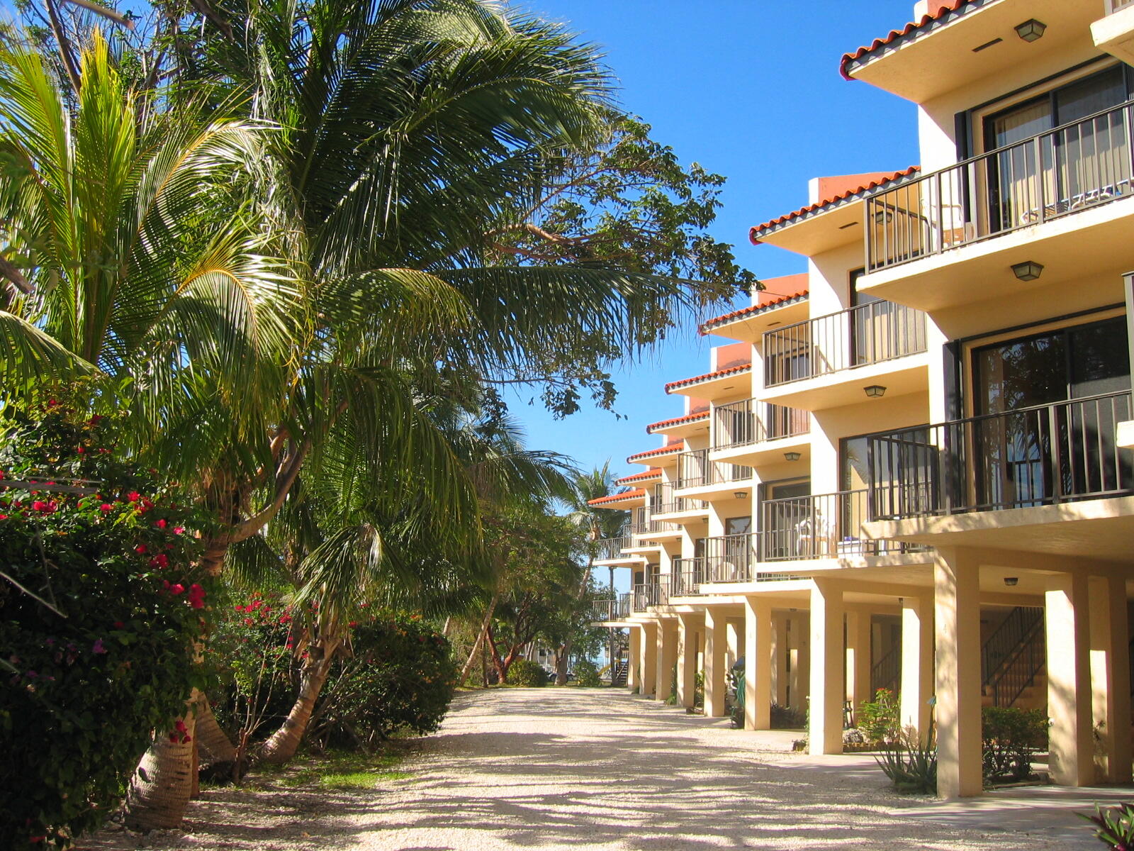 75710 Overseas Highway 1 Property Photo 2
