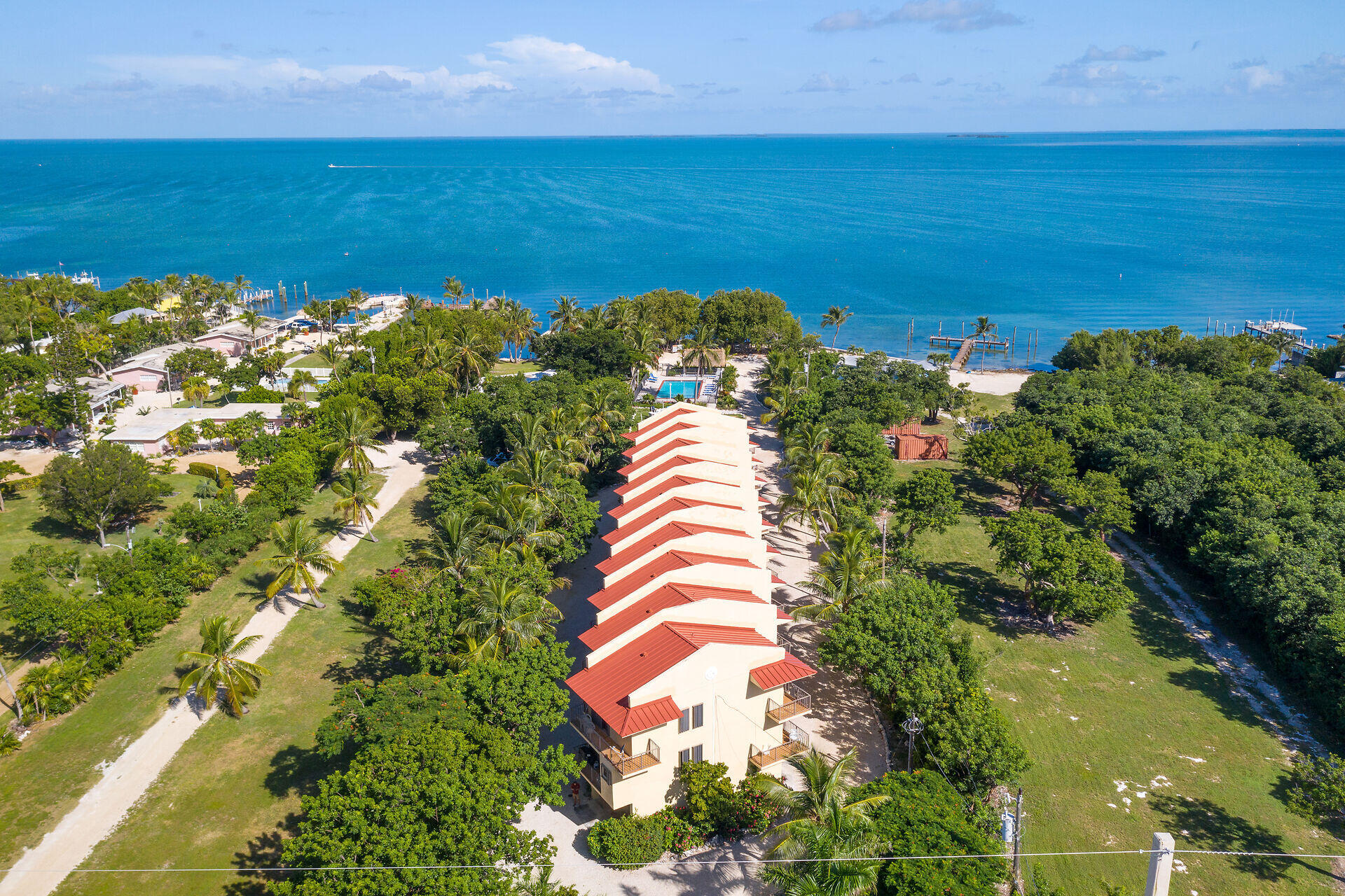 75710 Overseas Highway 1 Property Photo 4