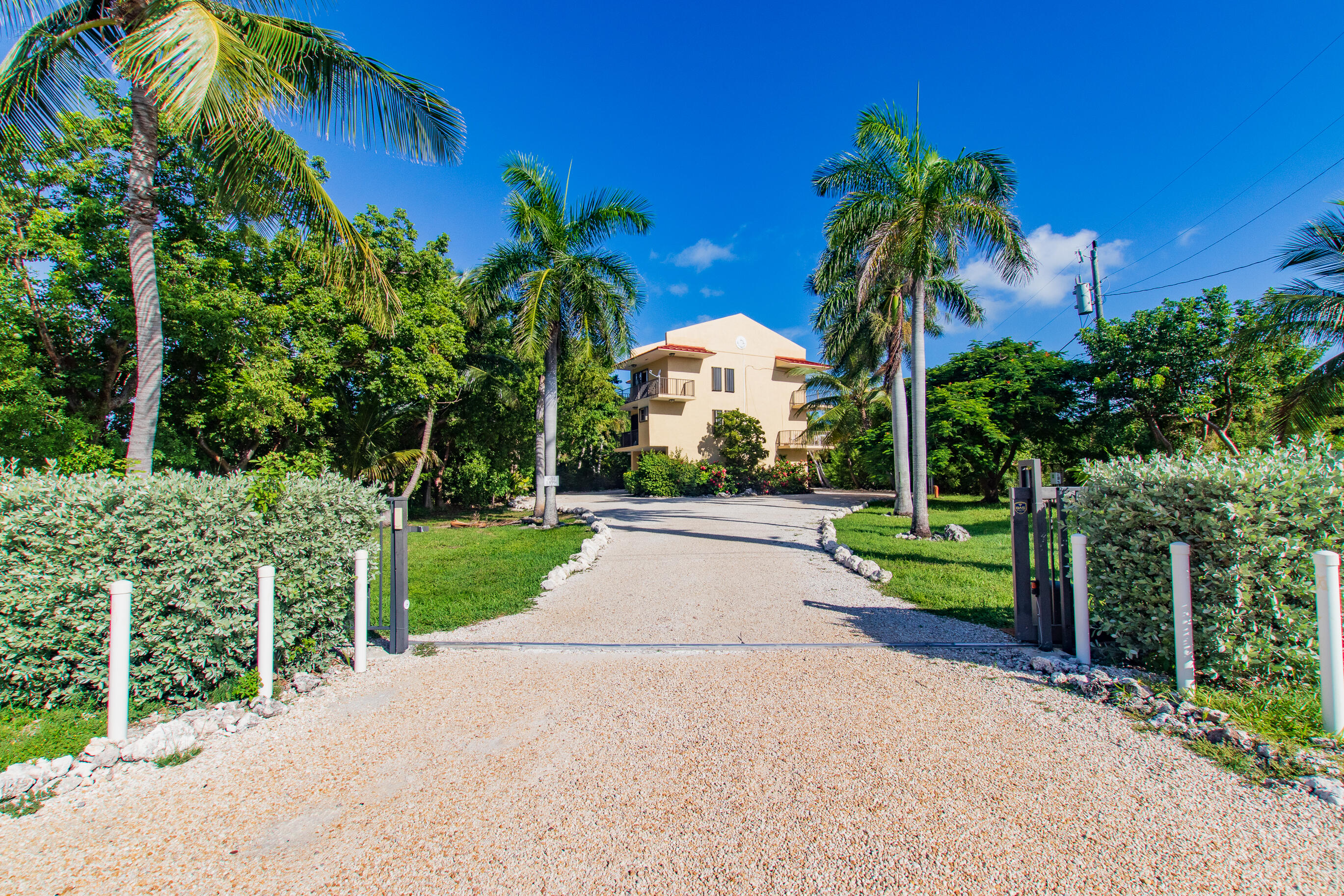 75710 Overseas Highway 1 Property Photo 5