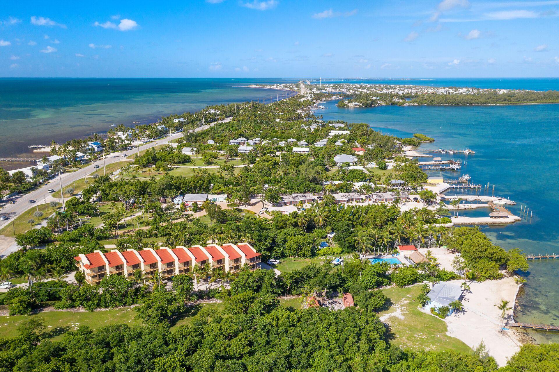 75710 Overseas Highway 1 Property Photo 6