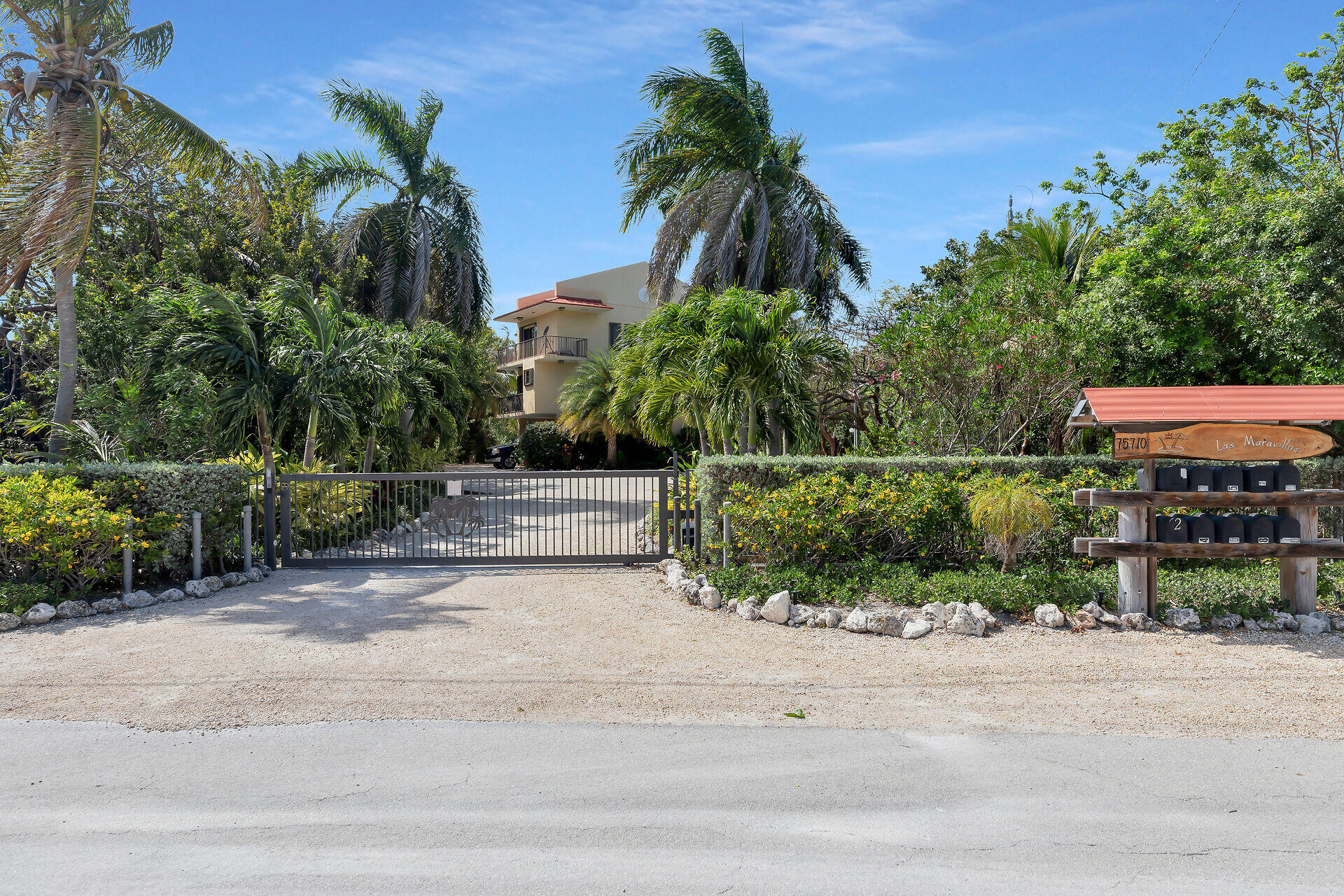 75710 Overseas Highway 1 Property Photo 7