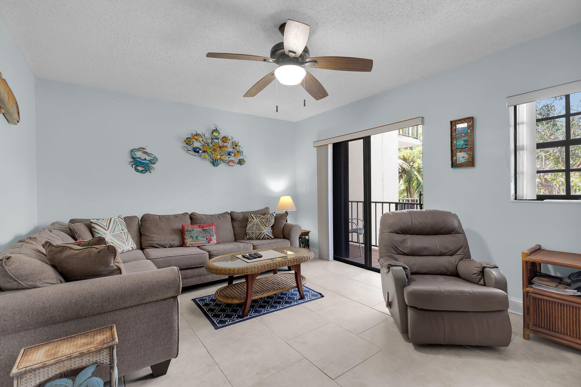 75710 Overseas Highway 1 Property Photo 8