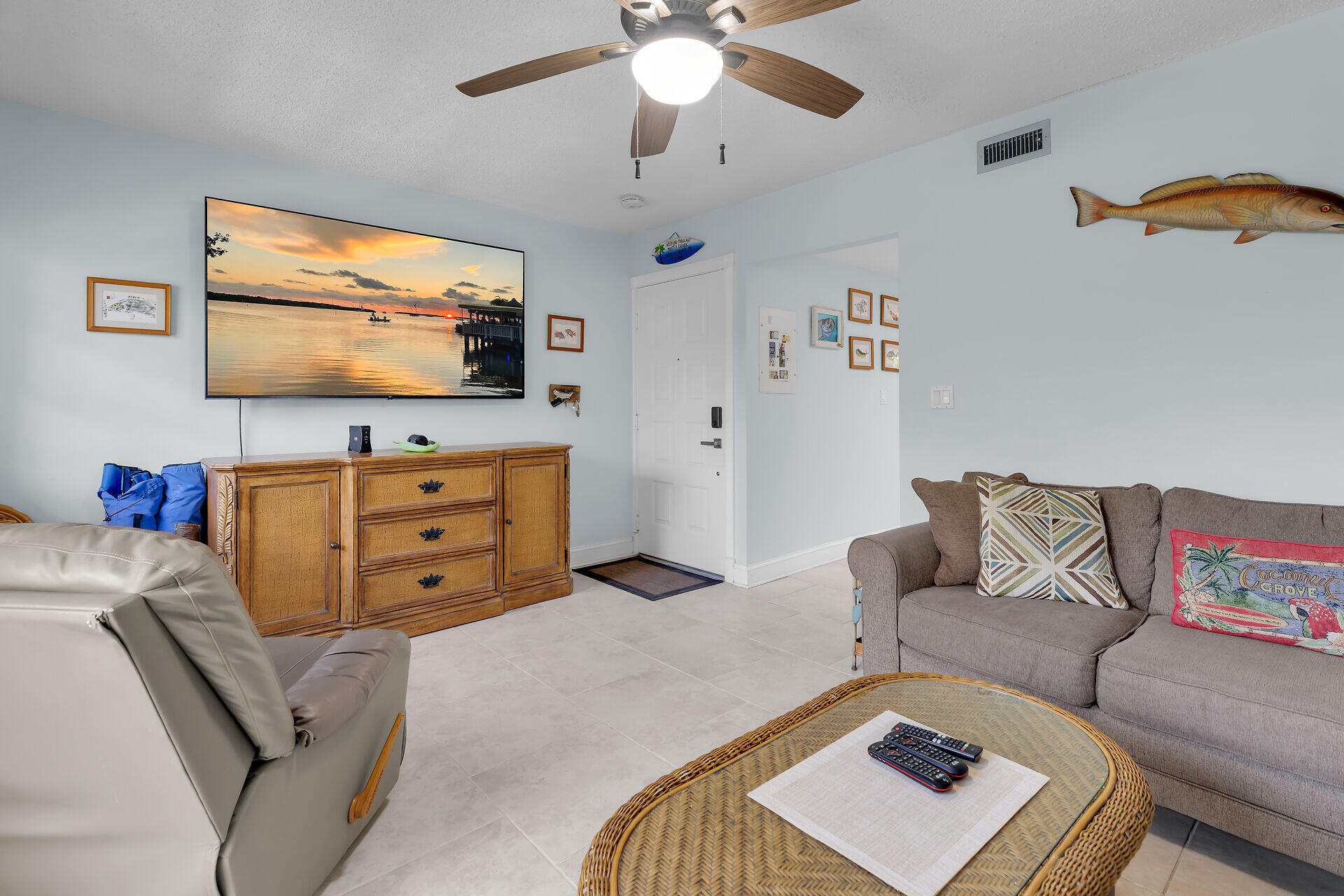 75710 Overseas Highway 1 Property Photo 9