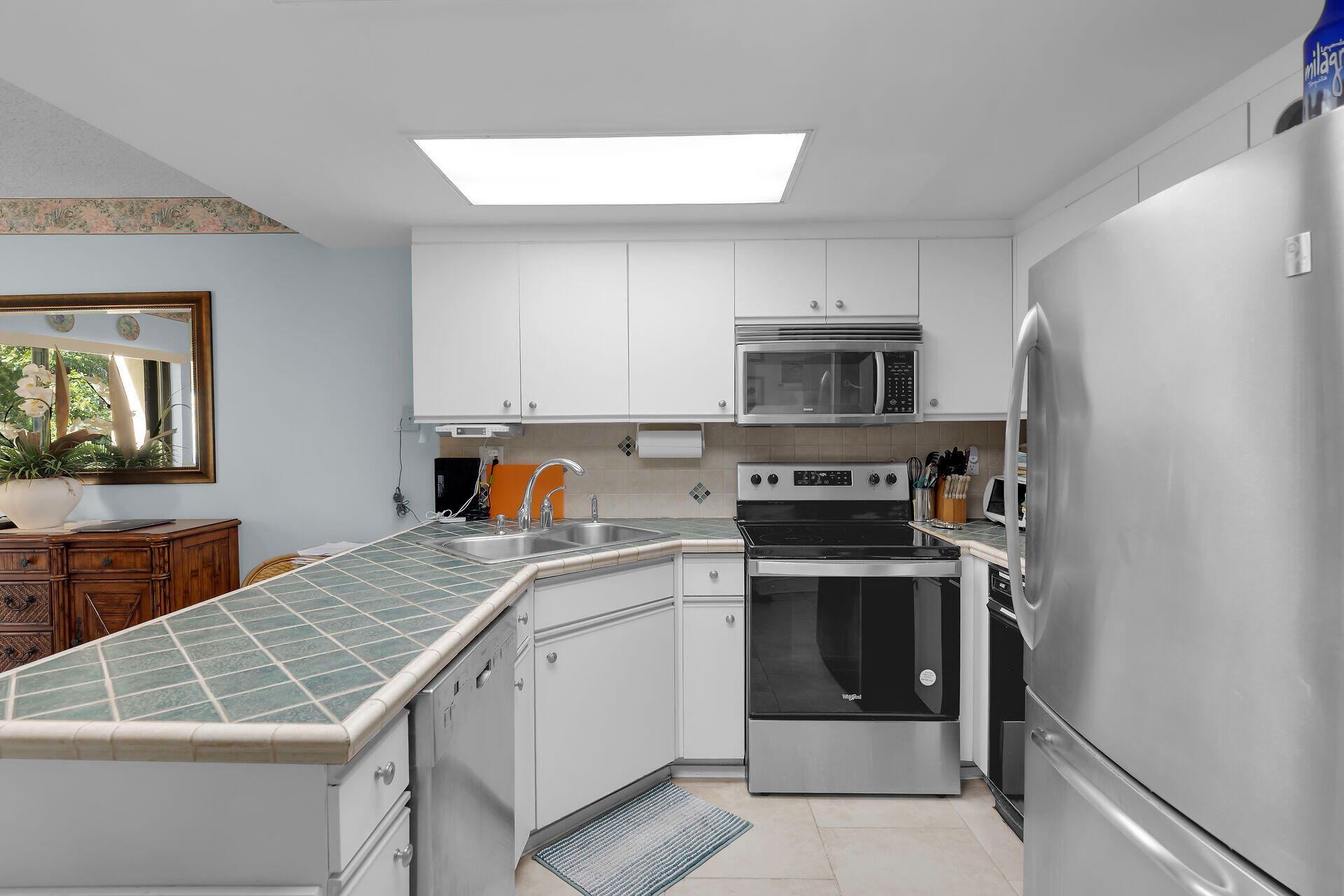 75710 Overseas Highway 1 Property Photo 10