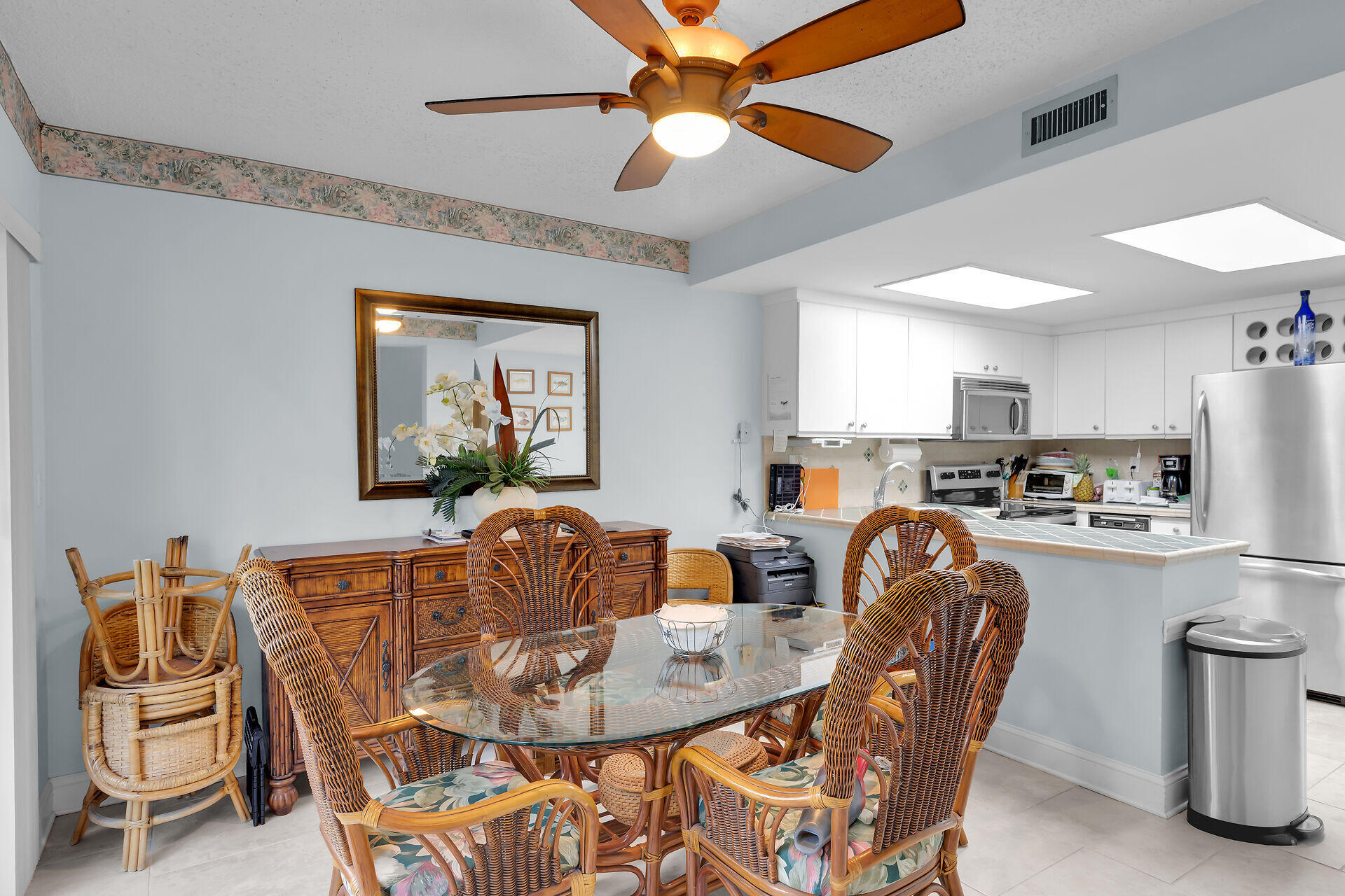75710 Overseas Highway 1 Property Photo 11