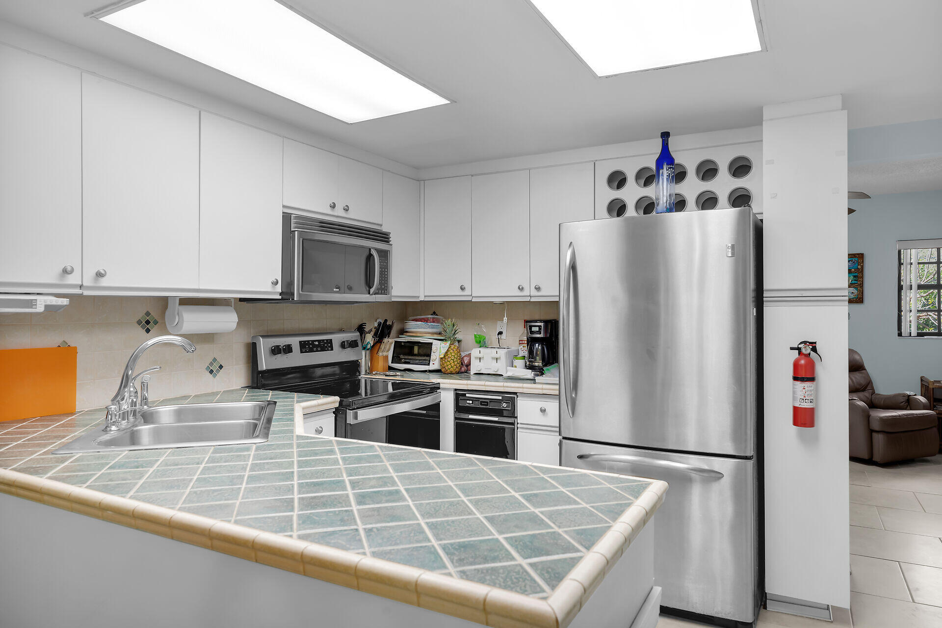 75710 Overseas Highway 1 Property Photo 12