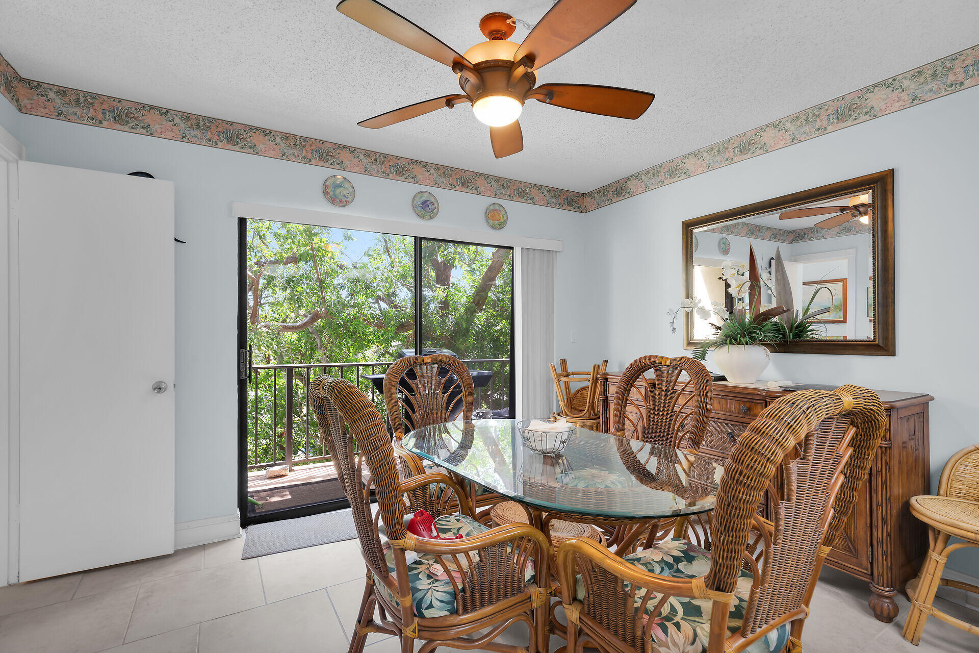 75710 Overseas Highway 1 Property Photo 13