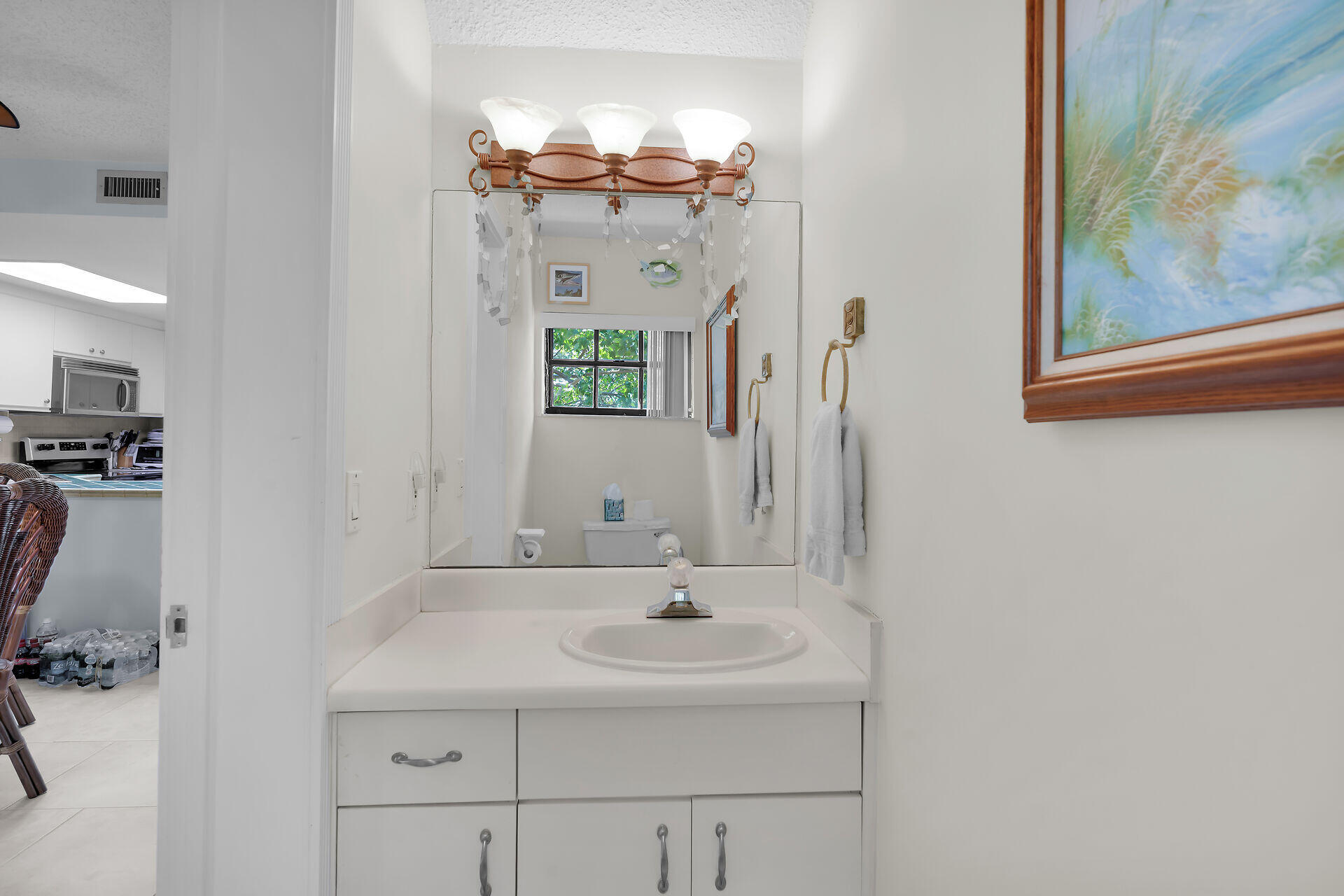 75710 Overseas Highway 1 Property Photo 14