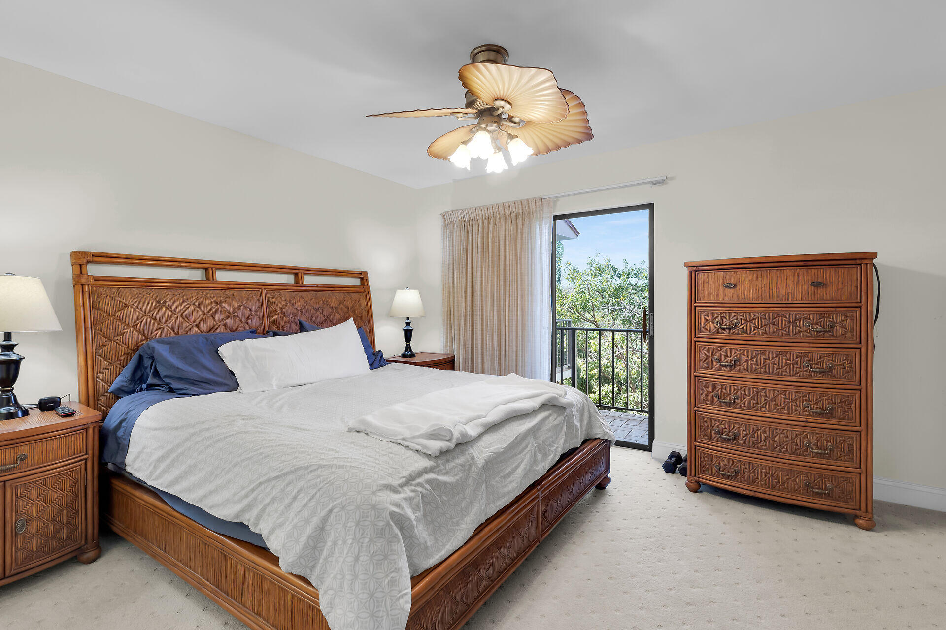 75710 Overseas Highway 1 Property Photo 15