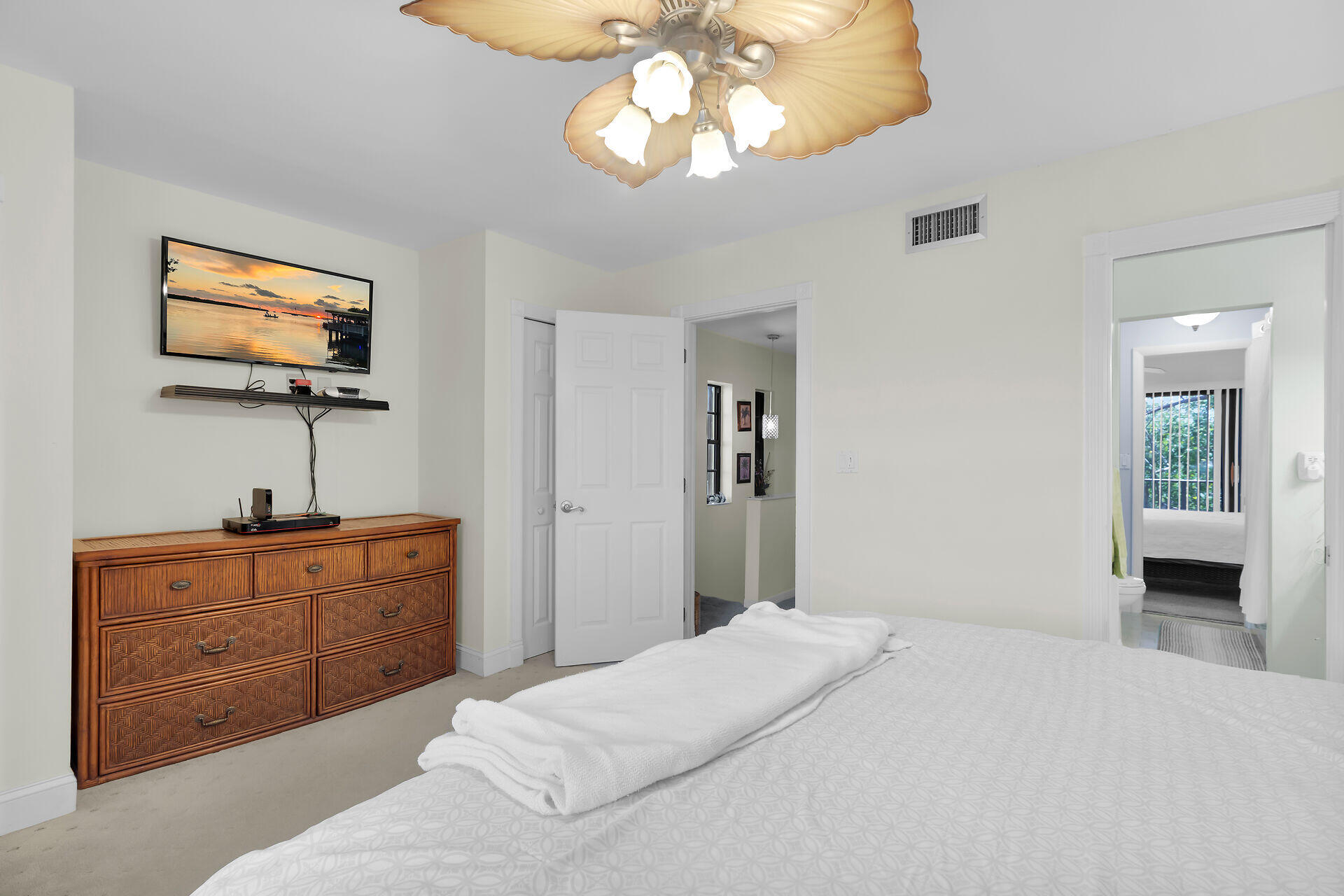 75710 Overseas Highway 1 Property Photo 16