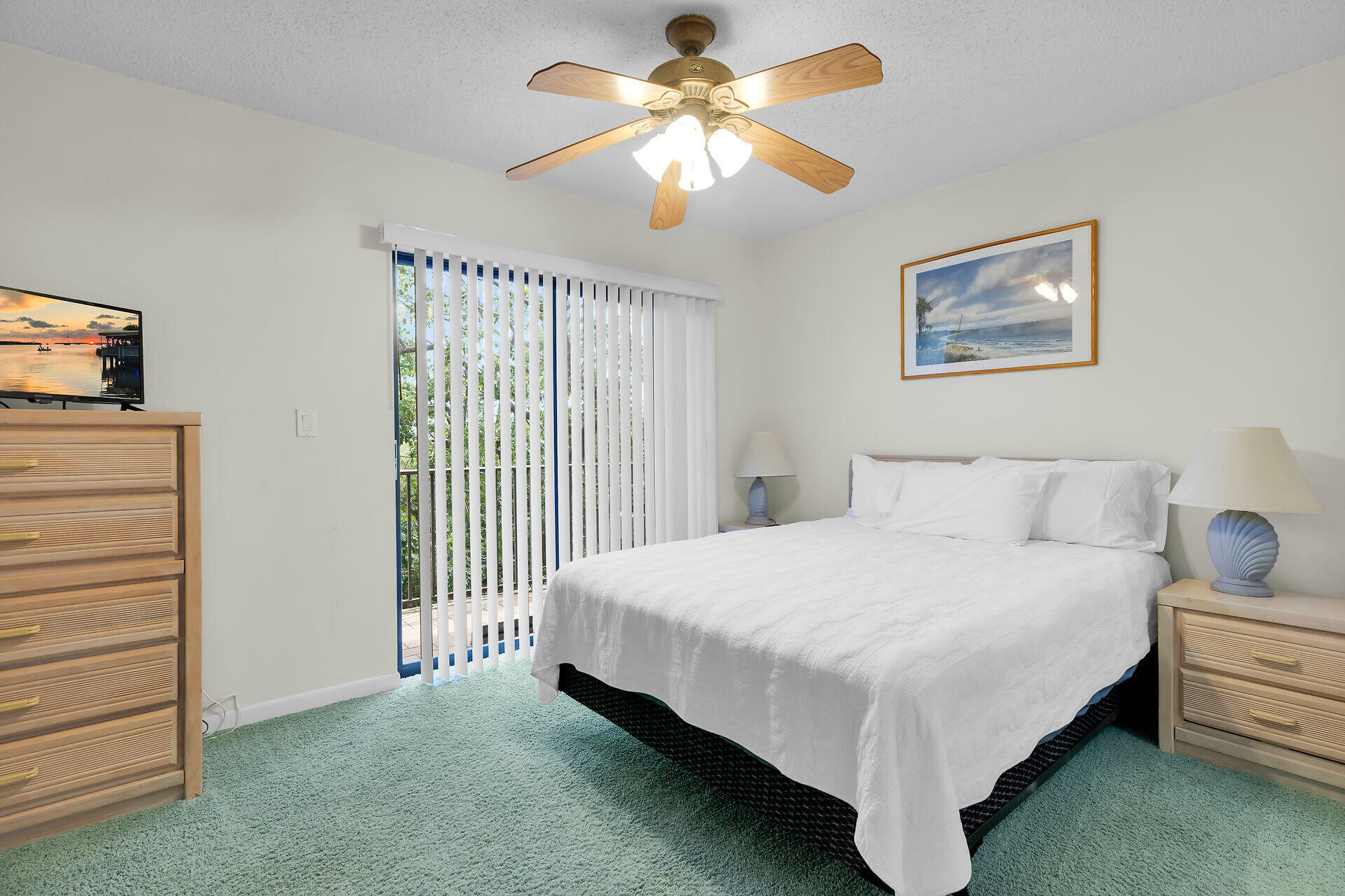 75710 Overseas Highway 1 Property Photo 17
