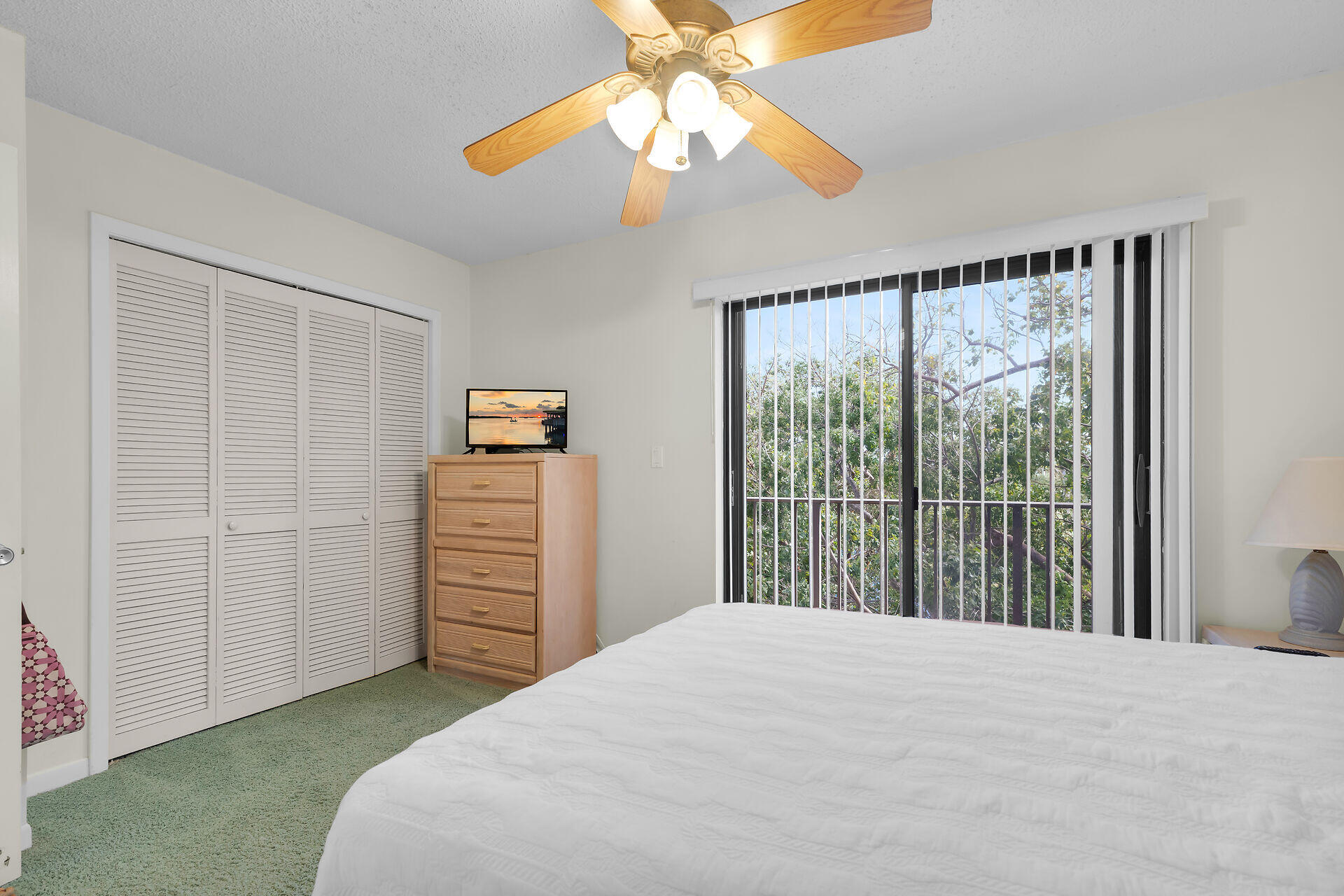 75710 Overseas Highway 1 Property Photo 18