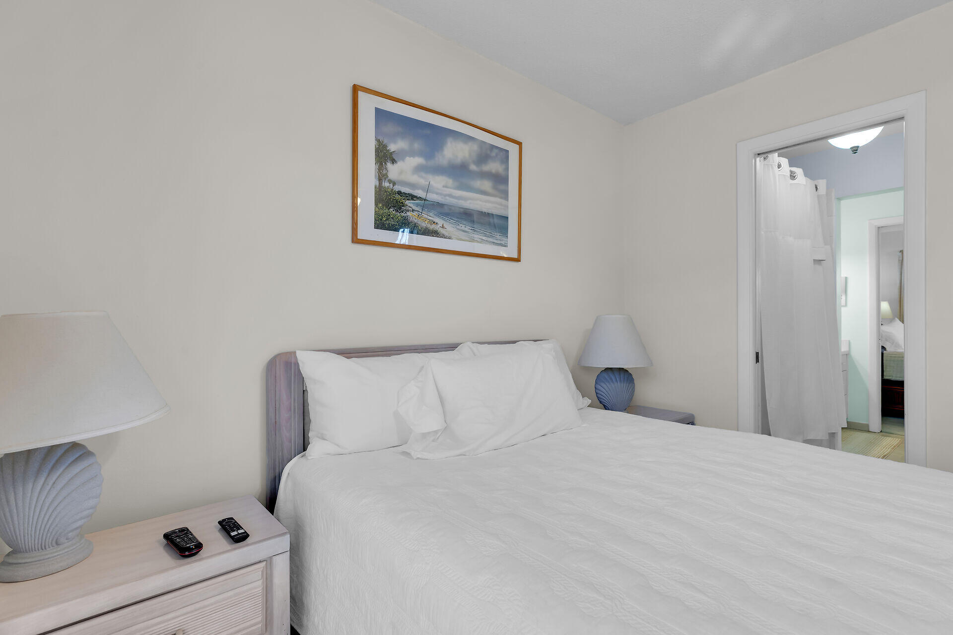 75710 Overseas Highway 1 Property Photo 19