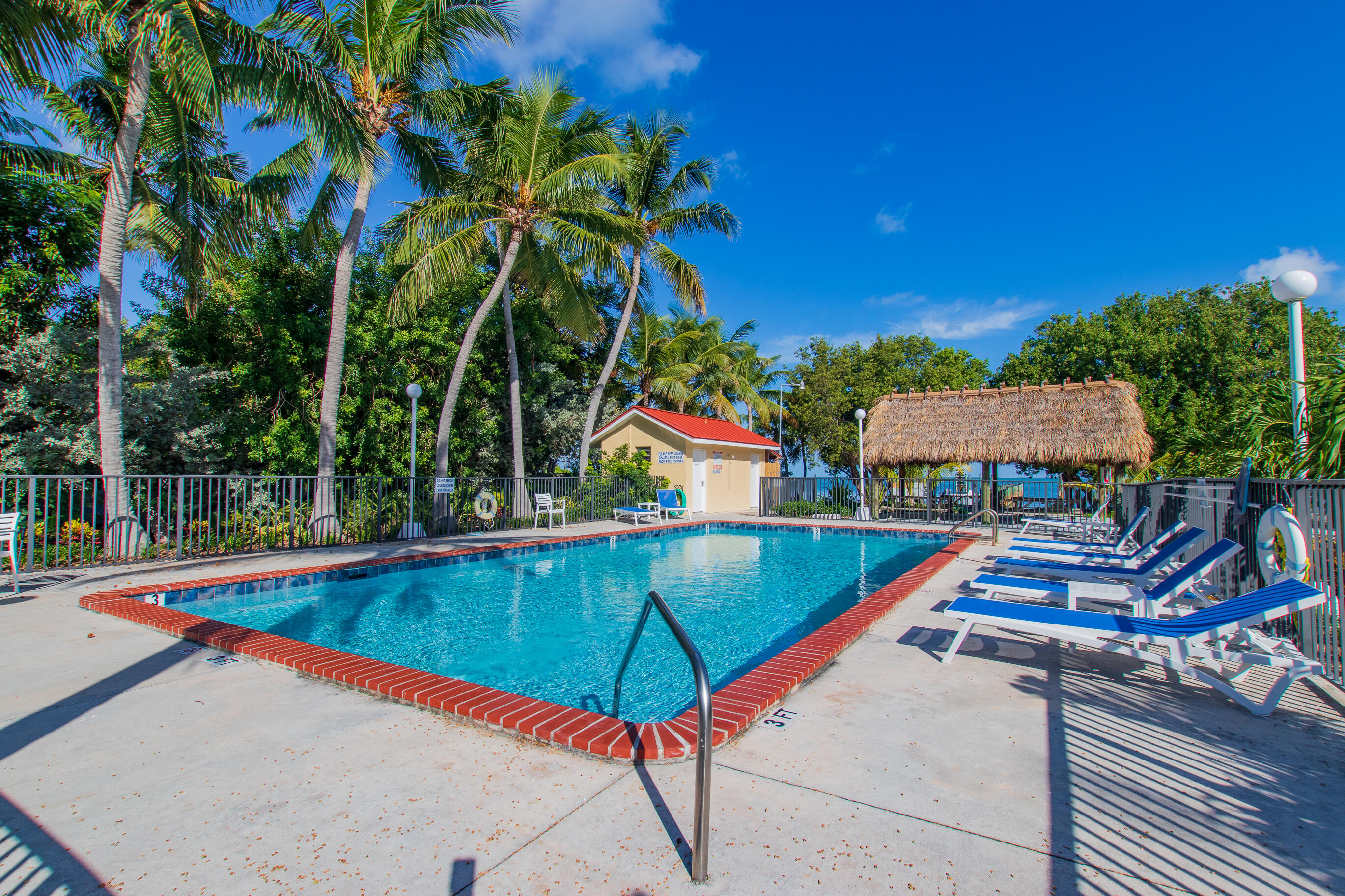 75710 Overseas Highway 1 Property Photo 21
