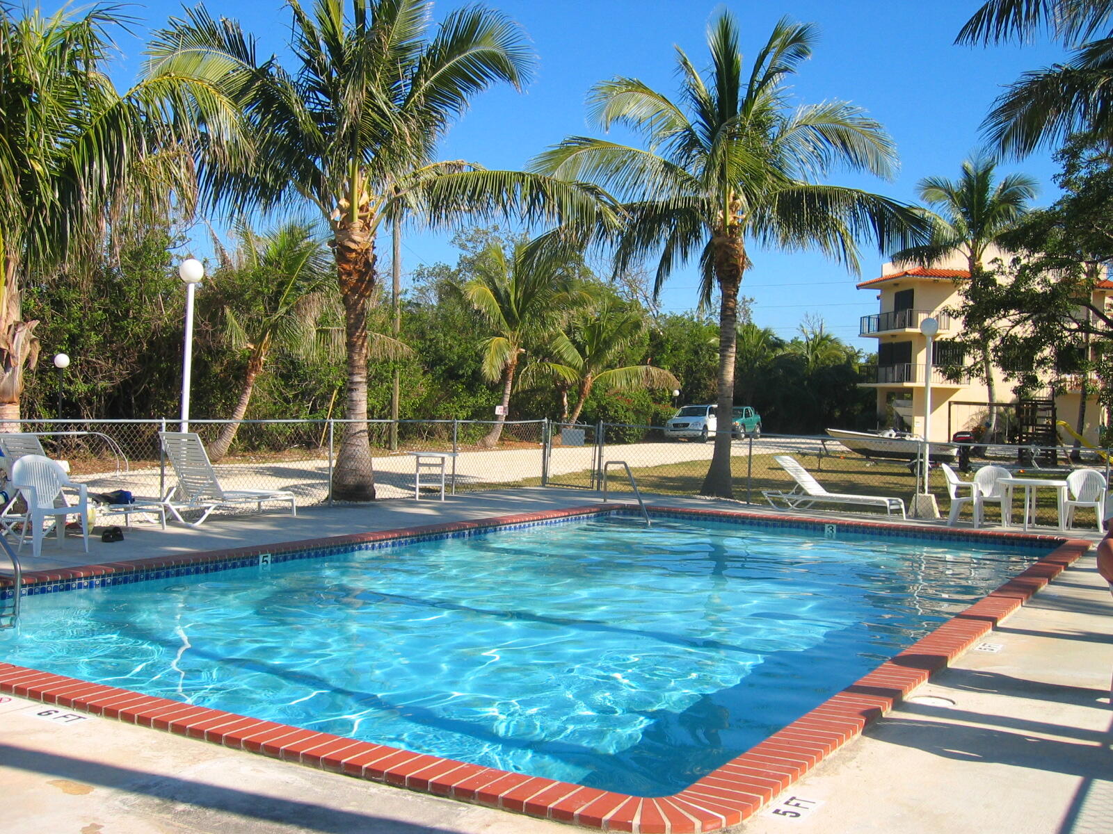 75710 Overseas Highway 1 Property Photo 22