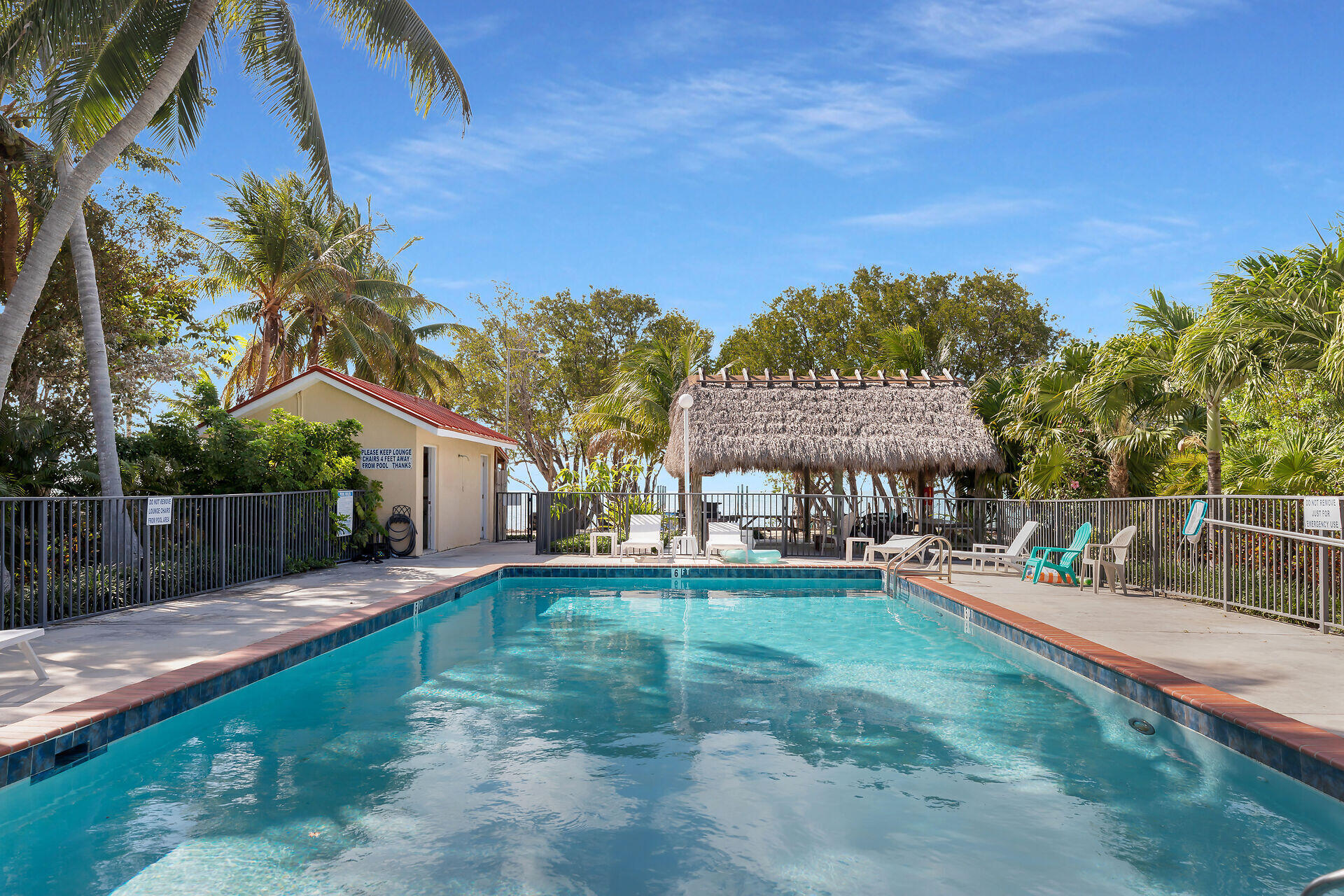75710 Overseas Highway 1 Property Photo 23