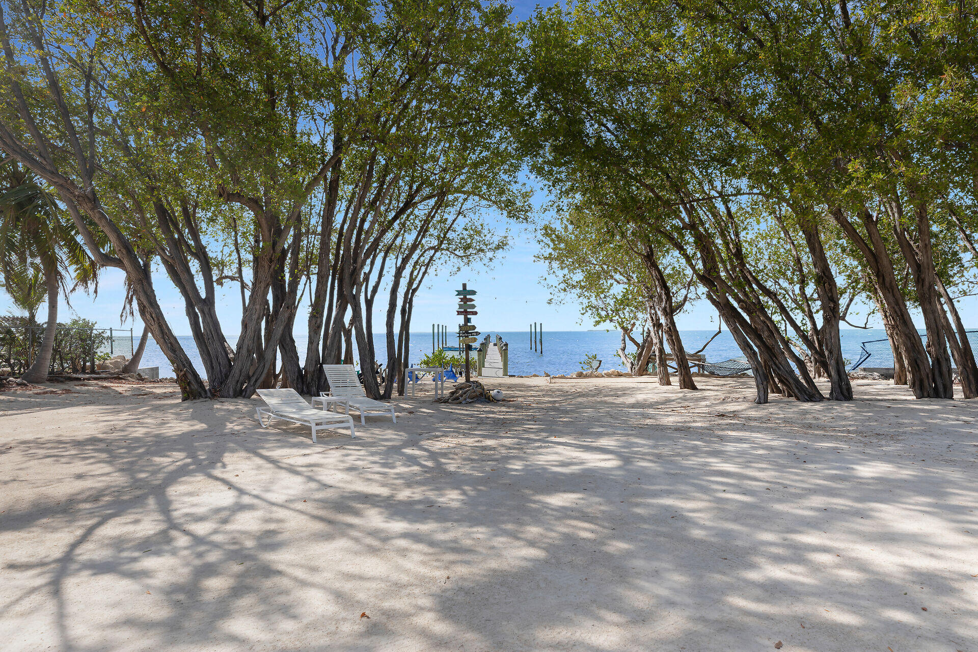 75710 Overseas Highway 1 Property Photo 25