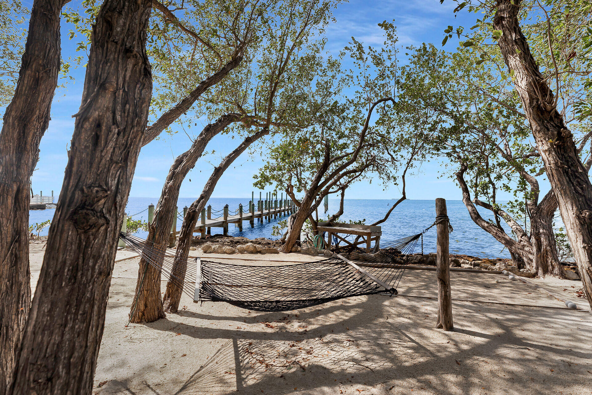 75710 Overseas Highway 1 Property Photo 26