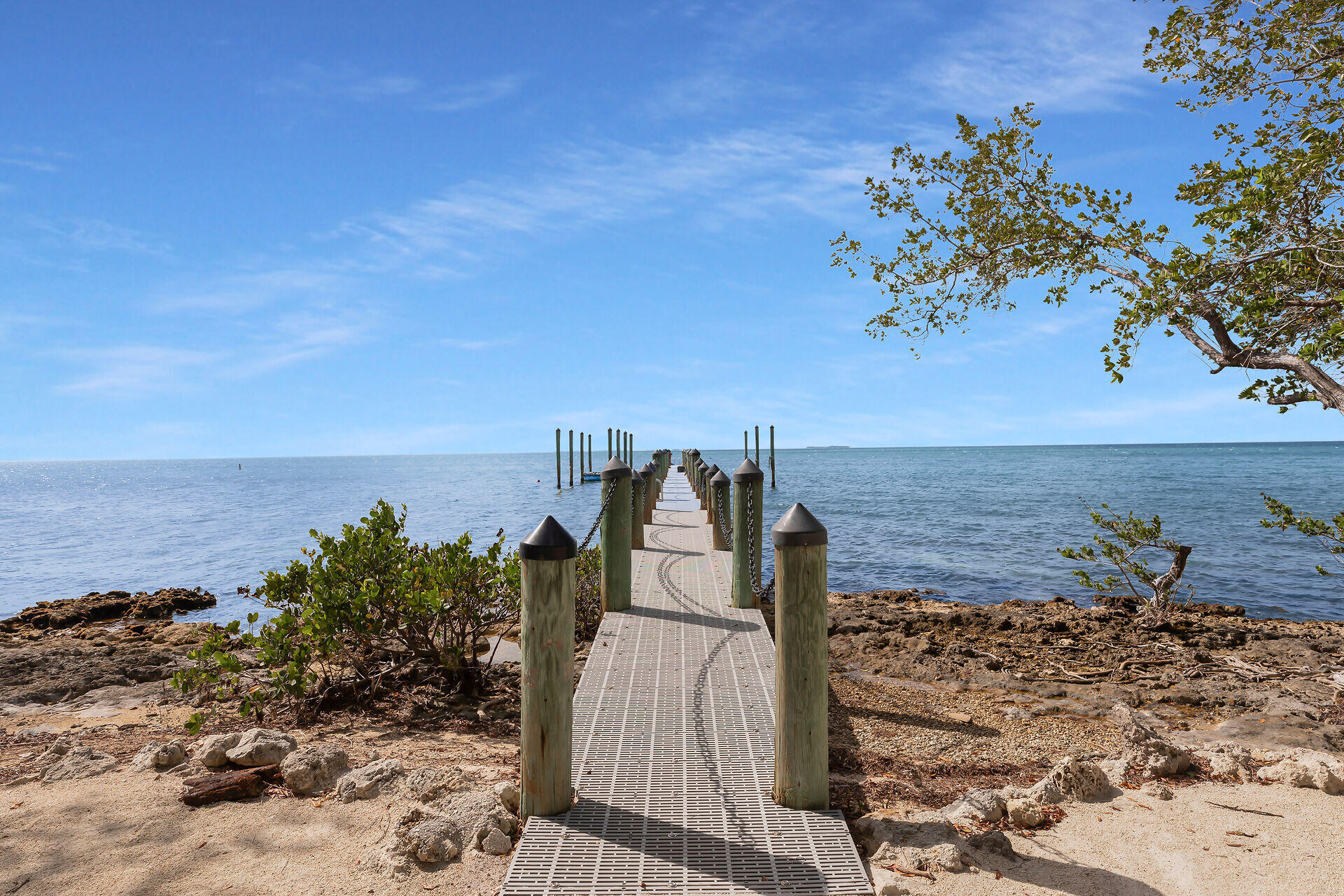 75710 Overseas Highway 1 Property Photo 27