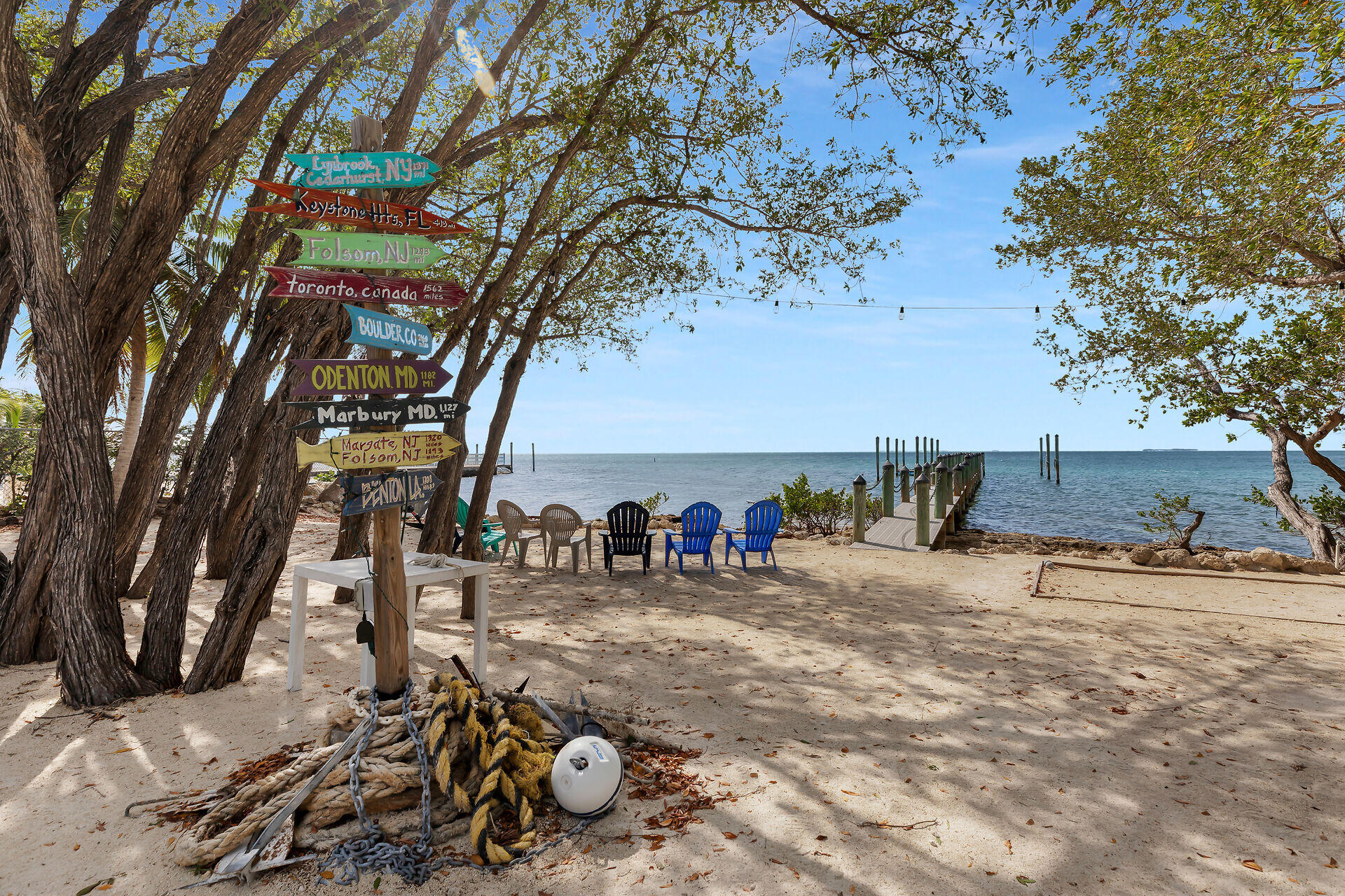 75710 Overseas Highway 1 Property Photo 28