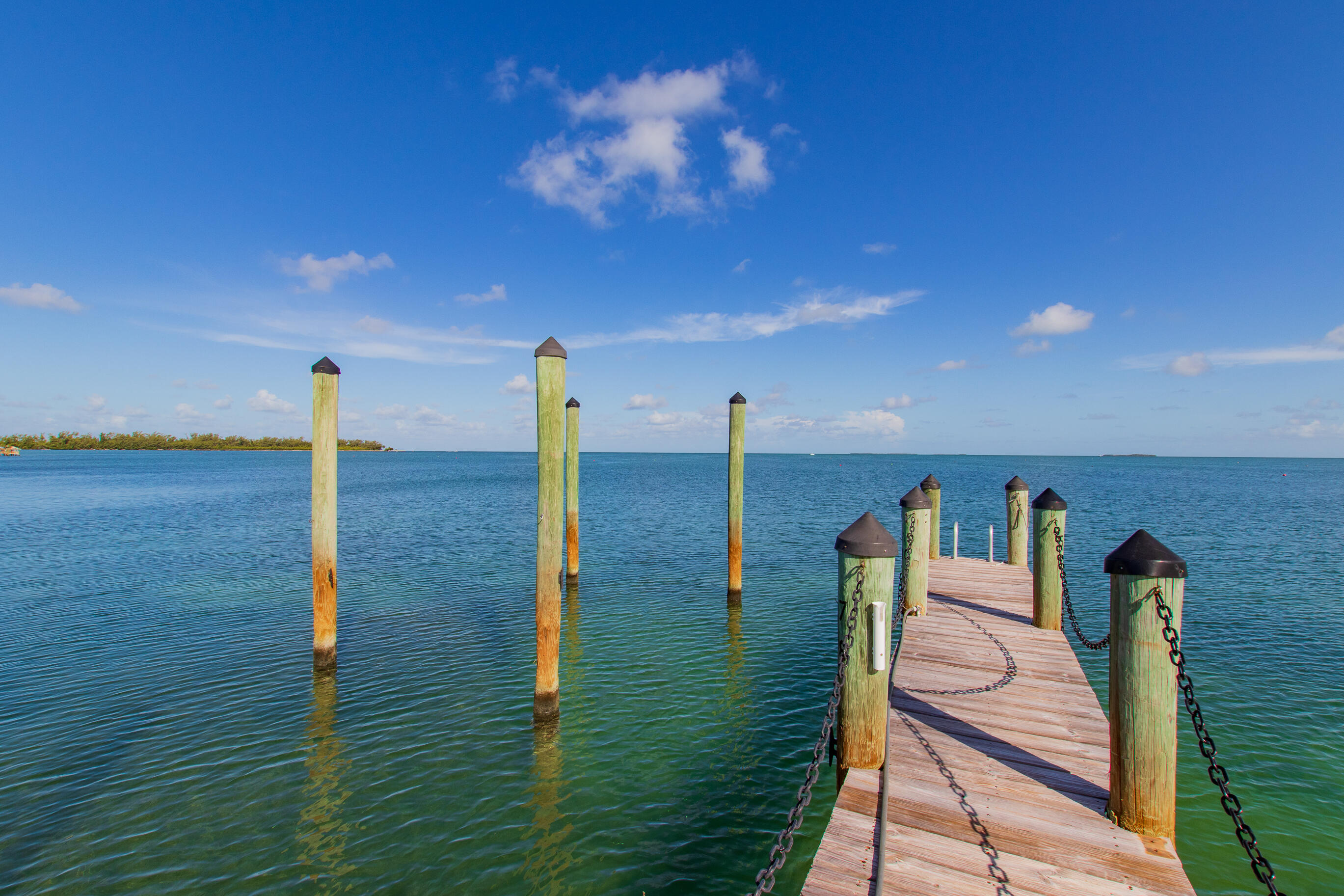 75710 Overseas Highway 1 Property Photo 29