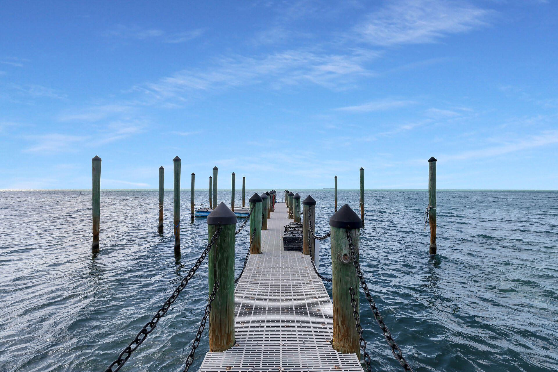 75710 Overseas Highway 1 Property Photo 30