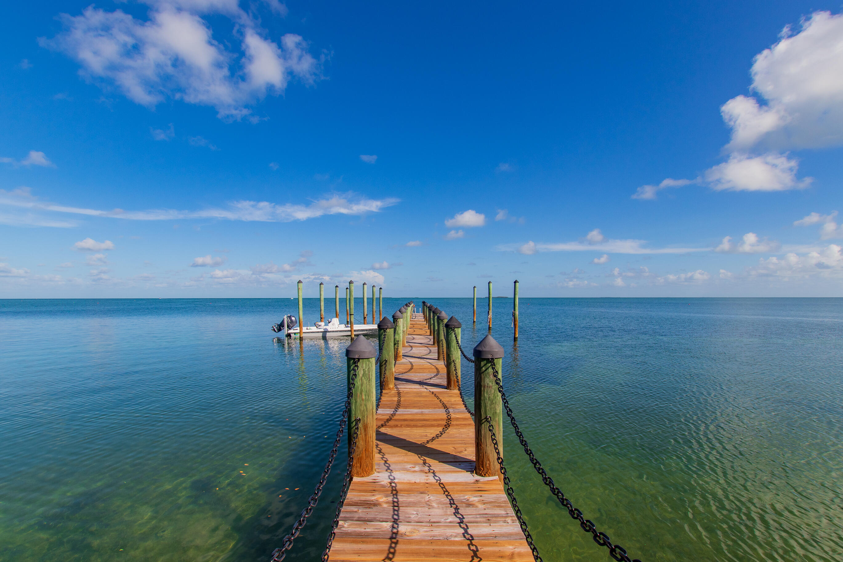 75710 Overseas Highway 1 Property Photo 31
