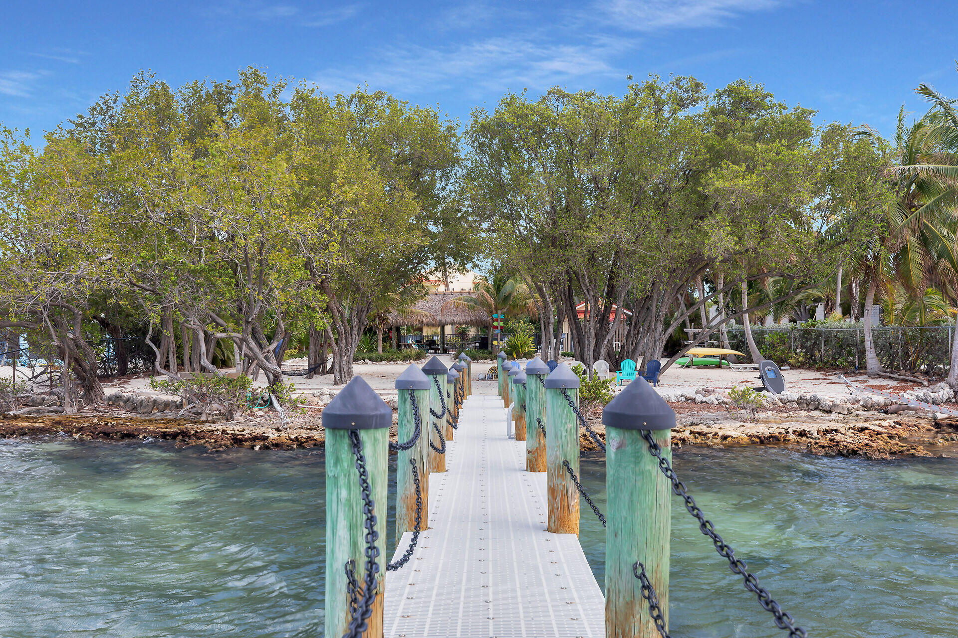 75710 Overseas Highway 1 Property Photo 32