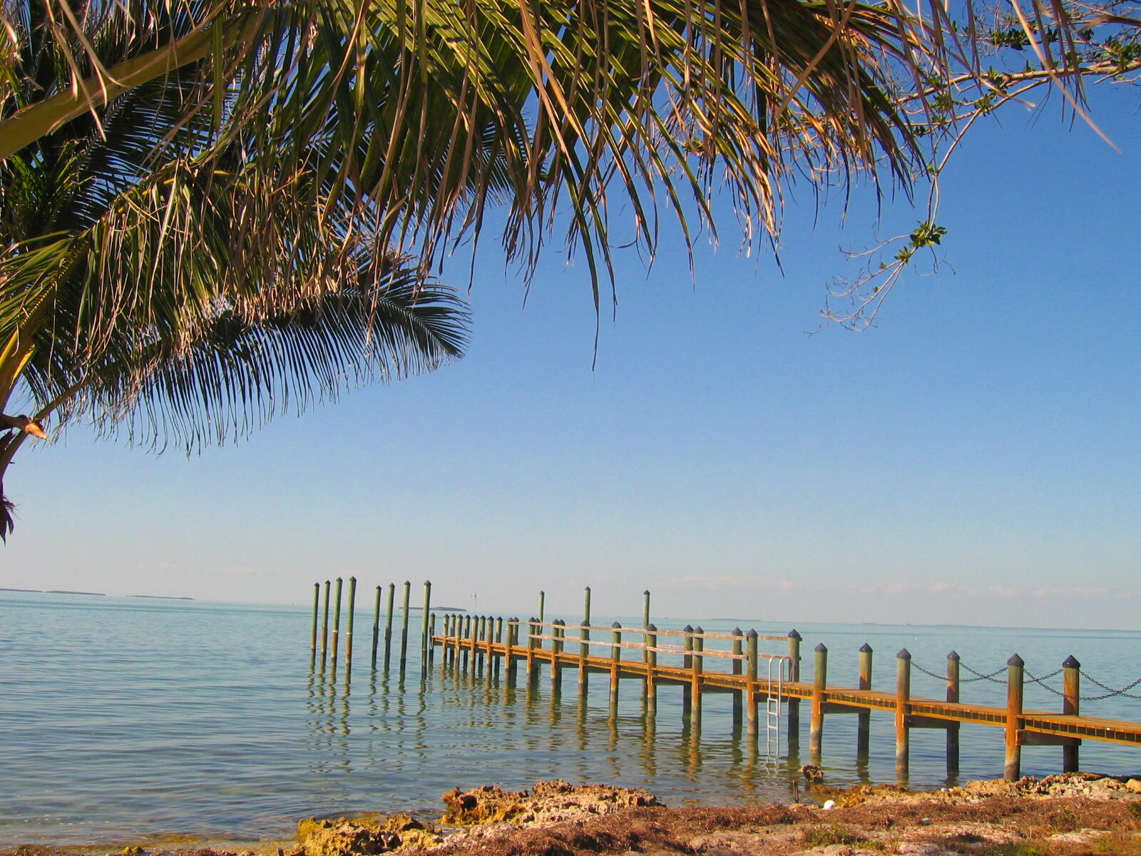 75710 Overseas Highway 1 Property Photo 33
