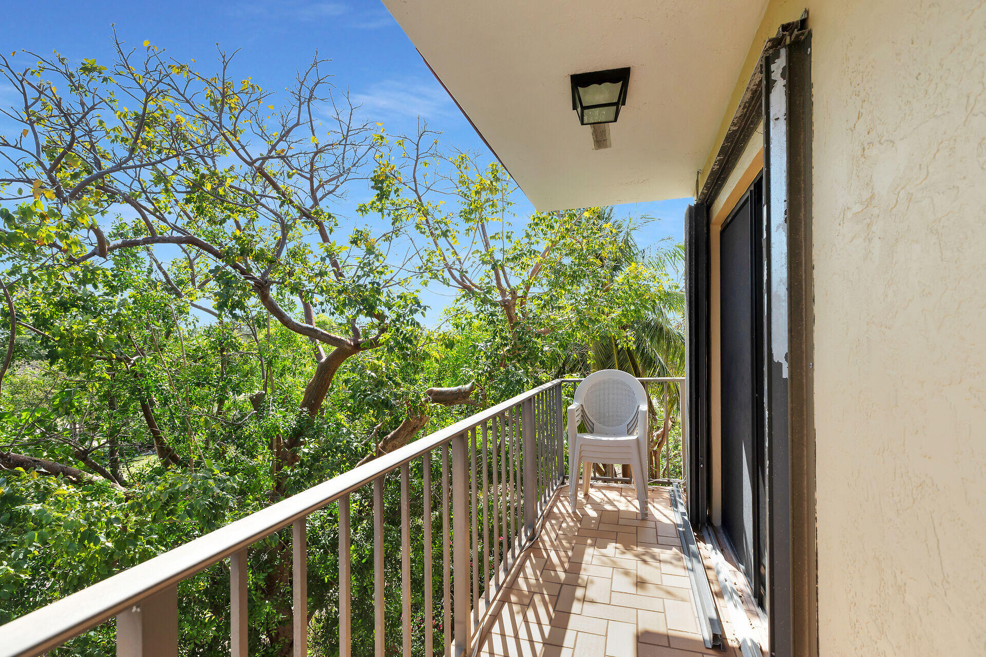 75710 Overseas Highway 1 Property Photo 34