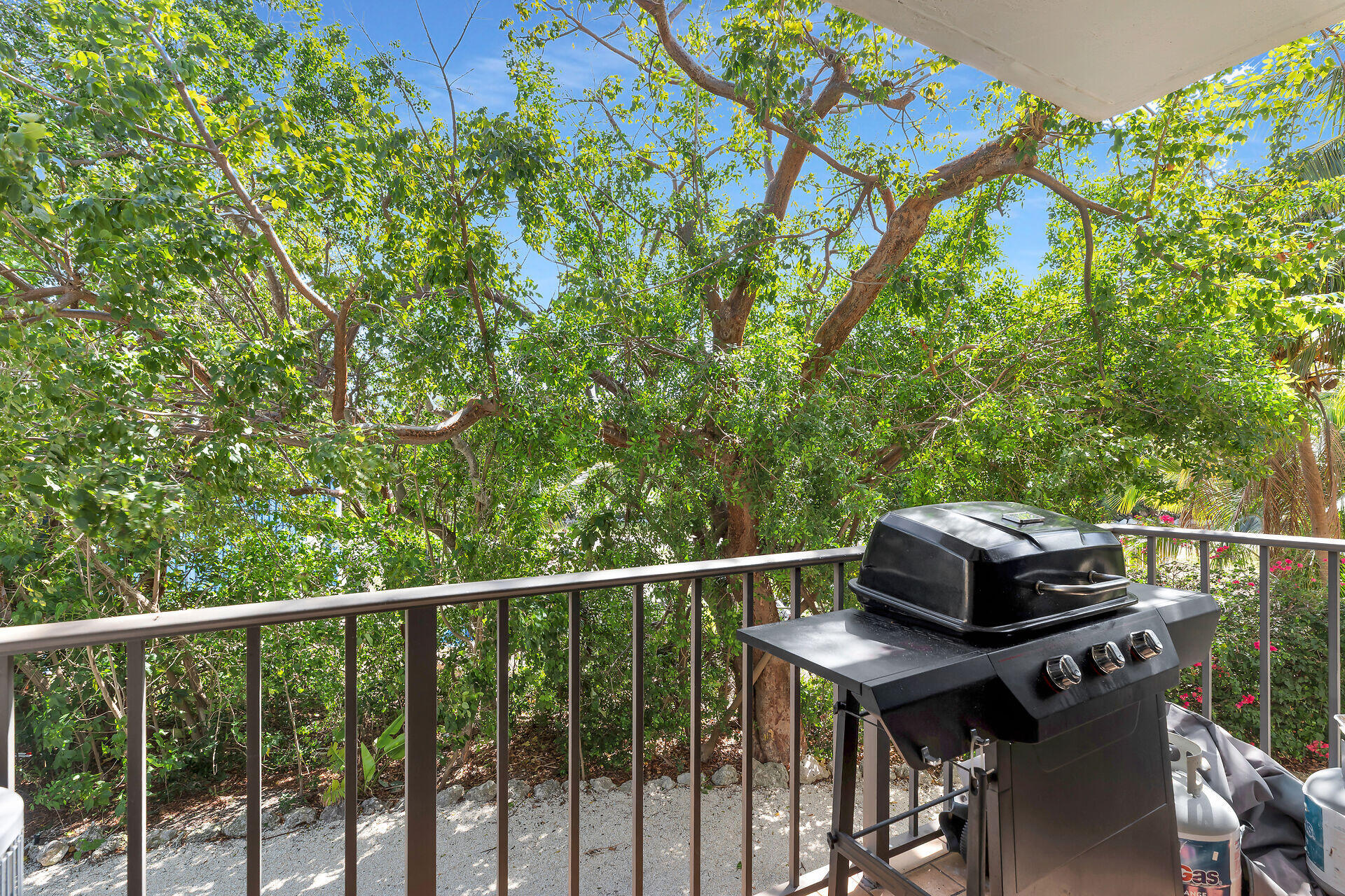 75710 Overseas Highway 1 Property Photo 35