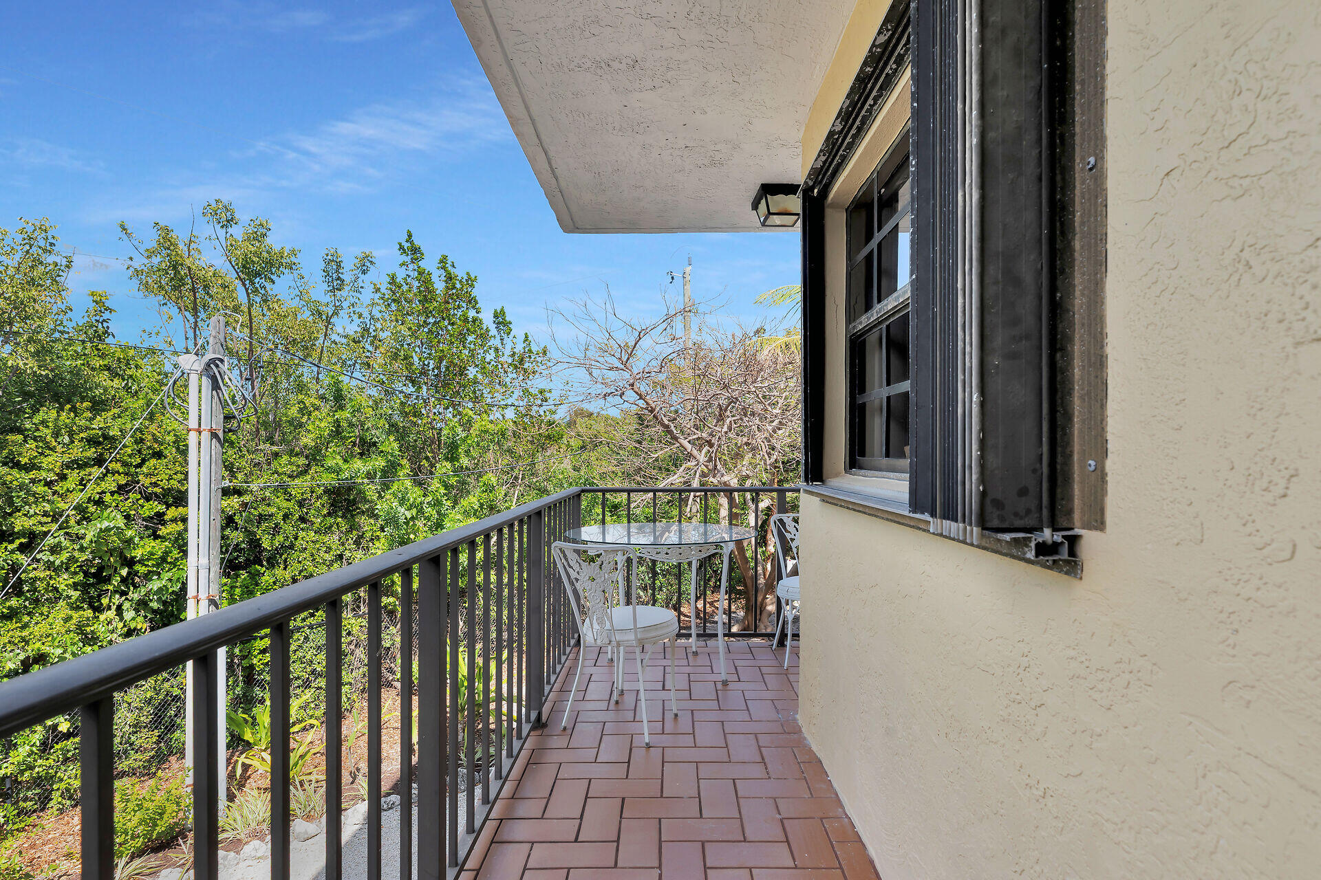 75710 Overseas Highway 1 Property Photo 36