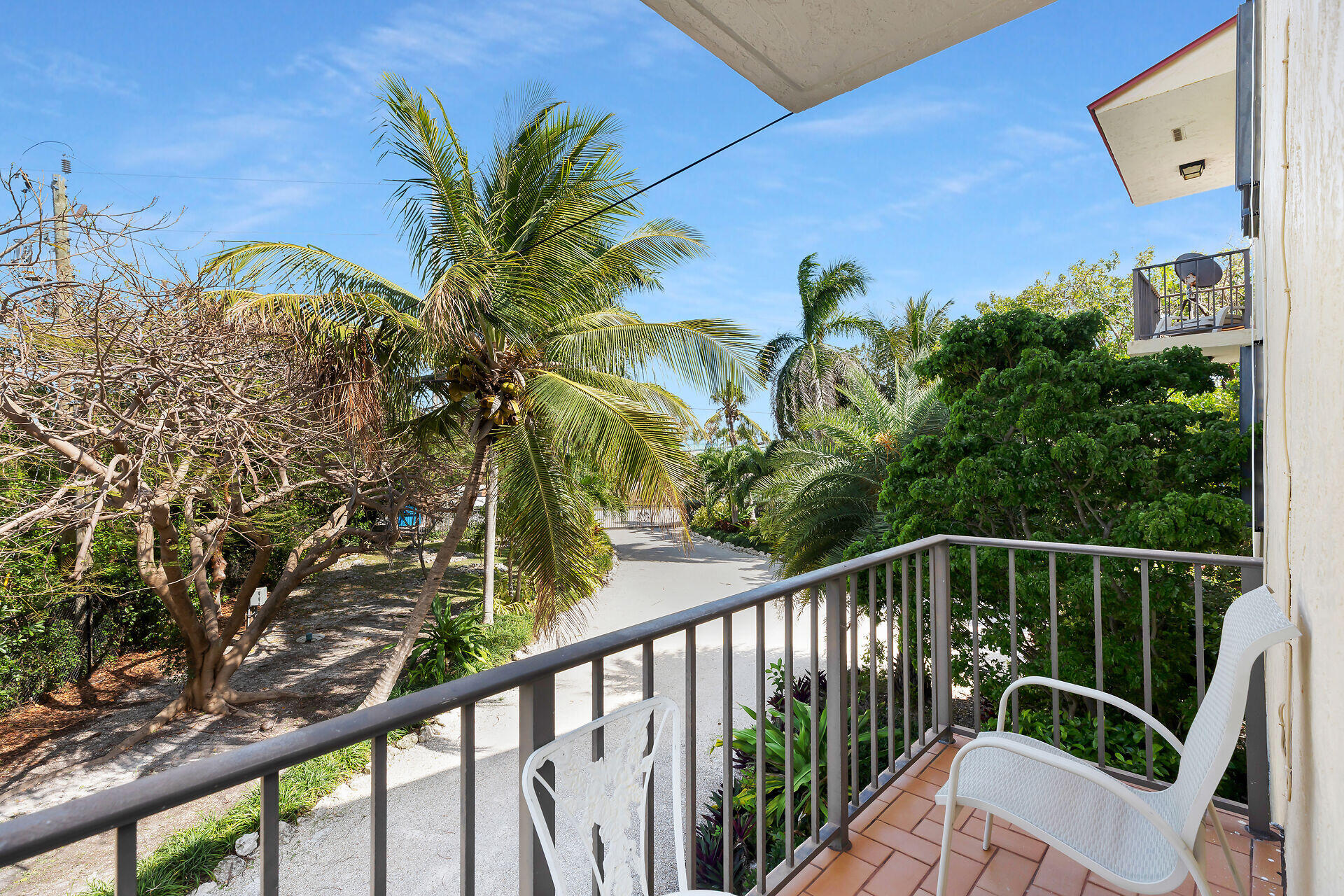 75710 Overseas Highway 1 Property Photo 37