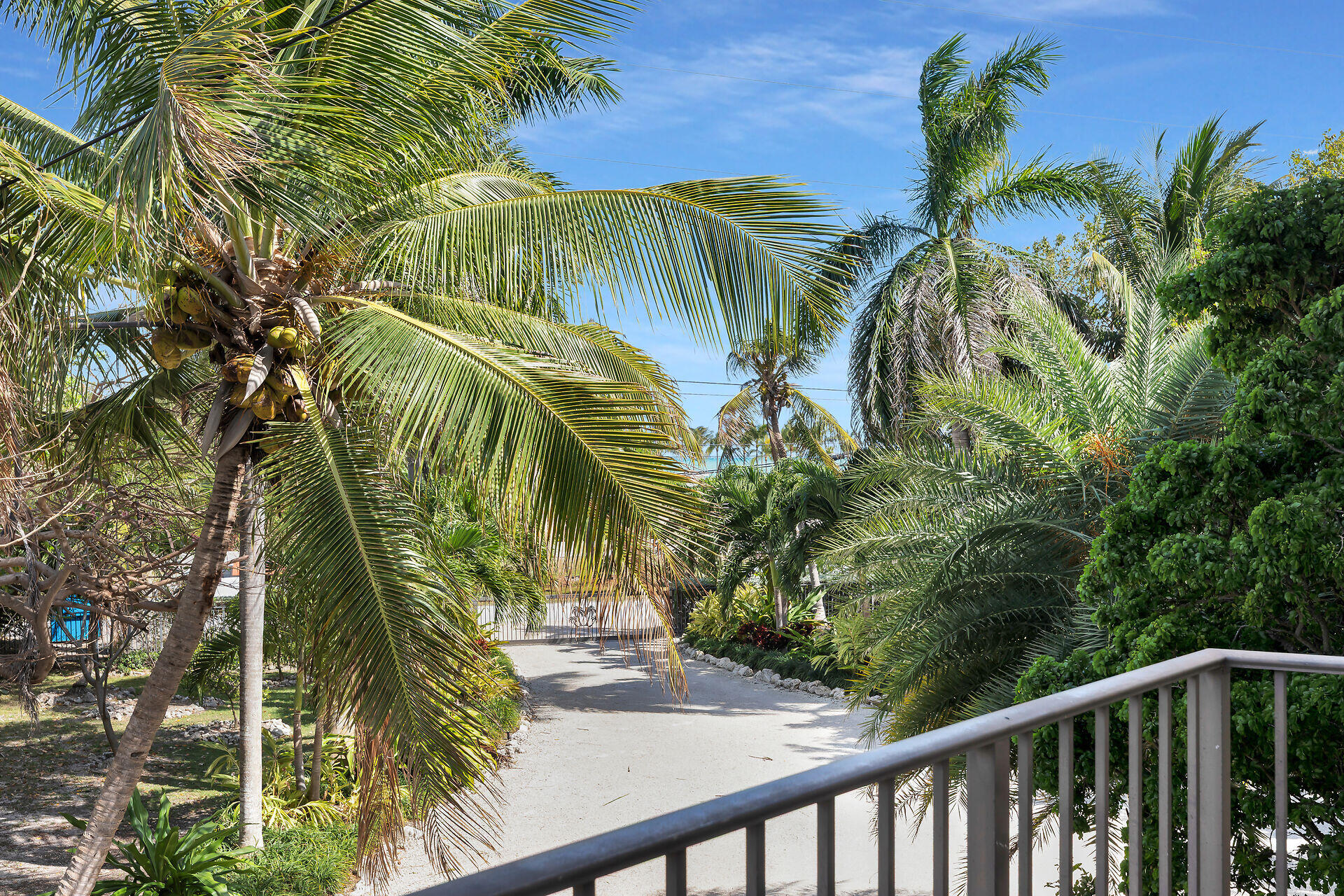 75710 Overseas Highway 1 Property Photo 38