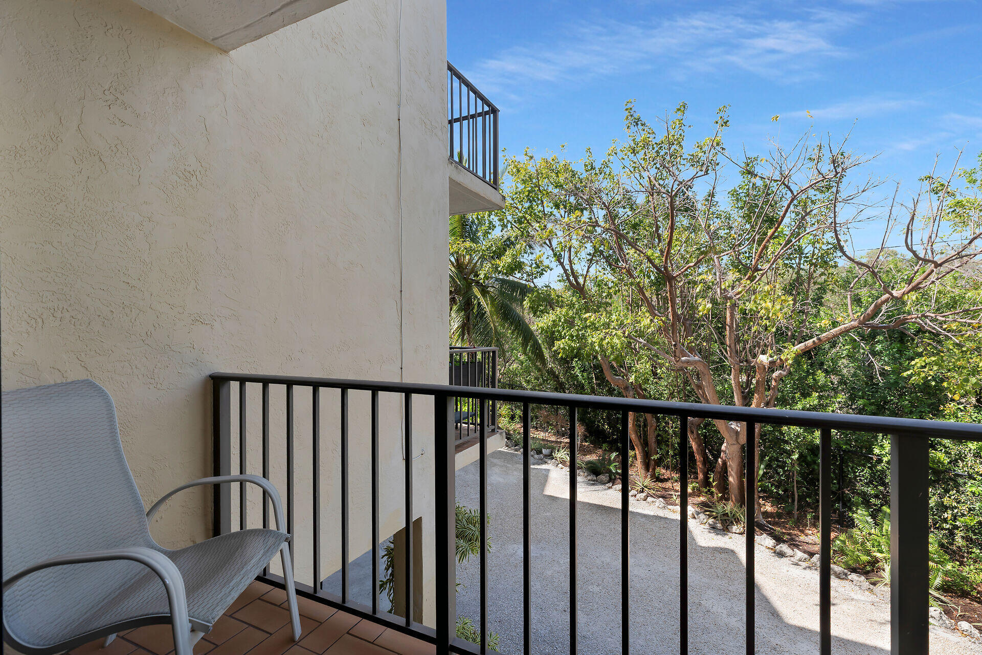 75710 Overseas Highway 1 Property Photo 39