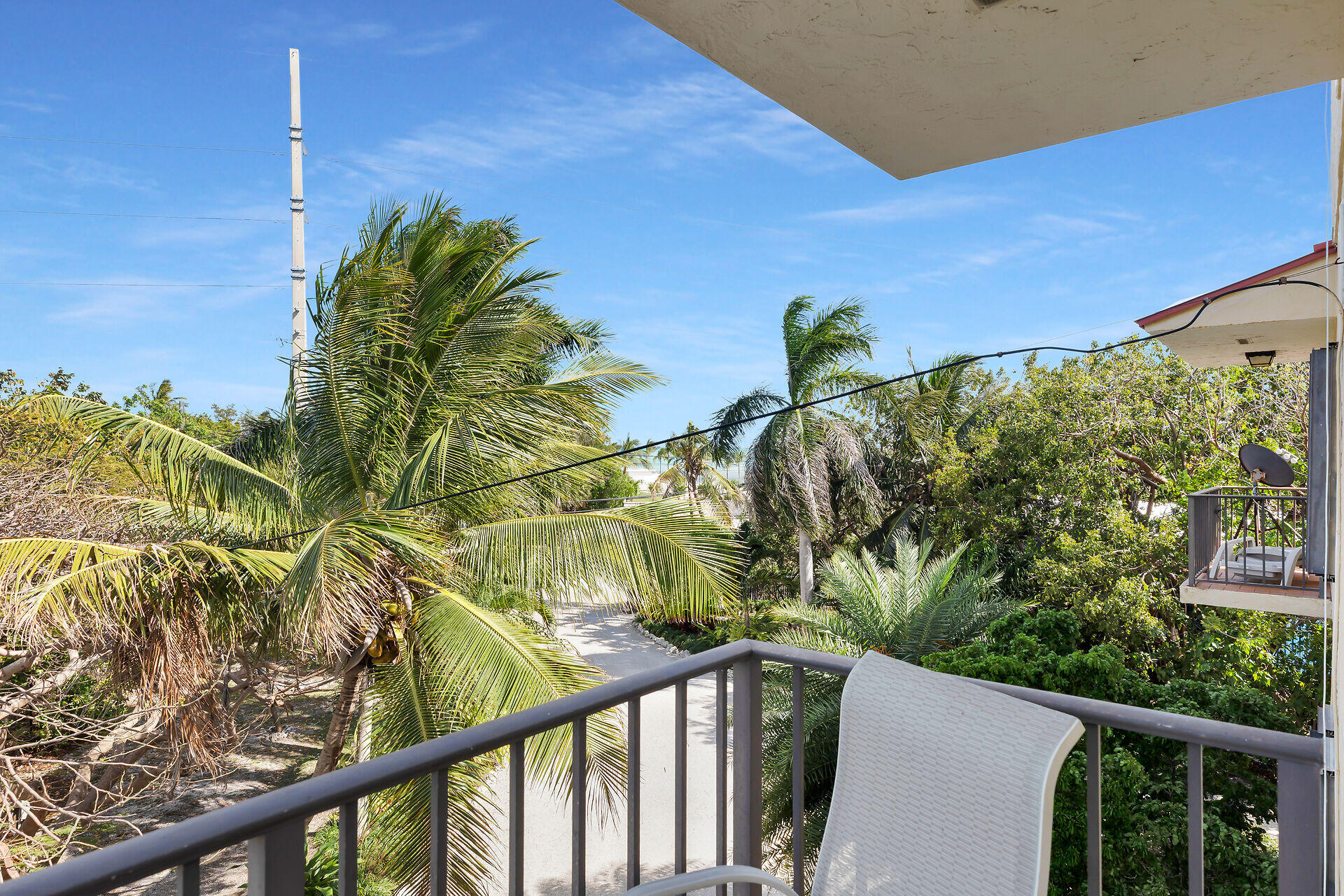 75710 Overseas Highway 1 Property Photo 40