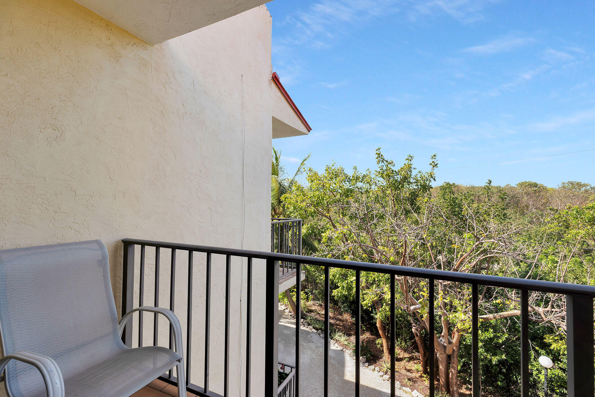 75710 Overseas Highway 1 Property Photo 41