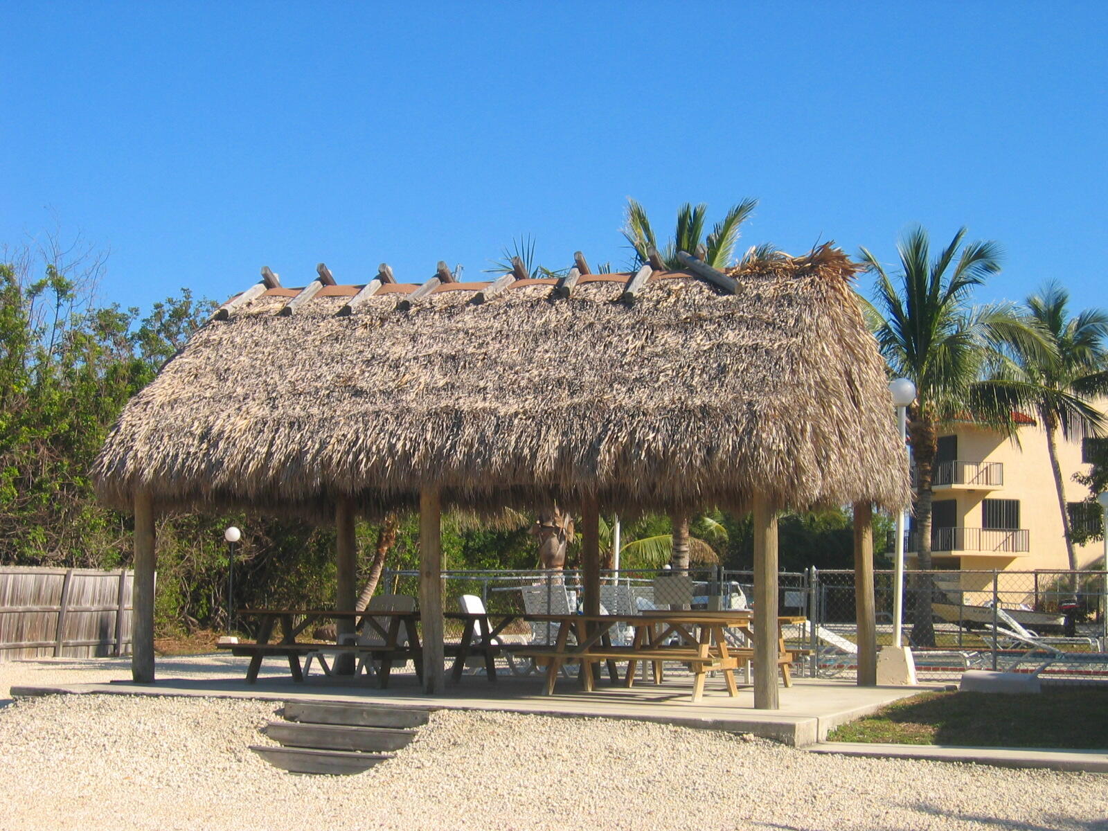 75710 Overseas Highway 1 Property Photo 42
