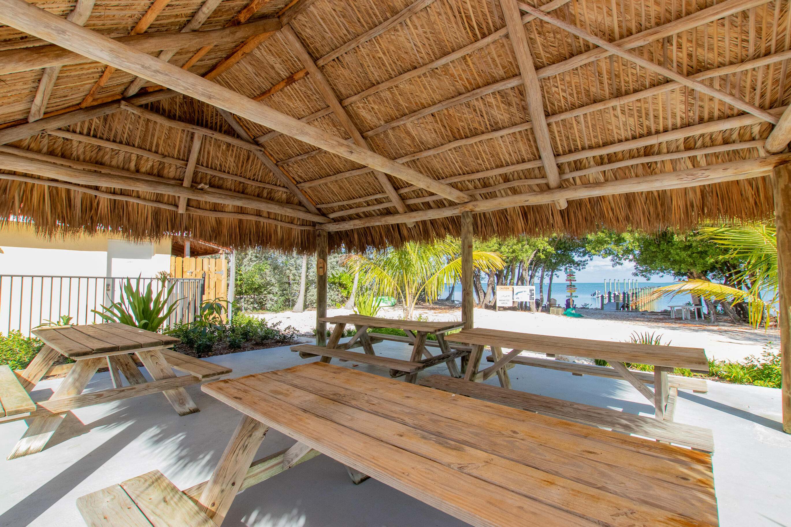 75710 Overseas Highway 1 Property Photo 43