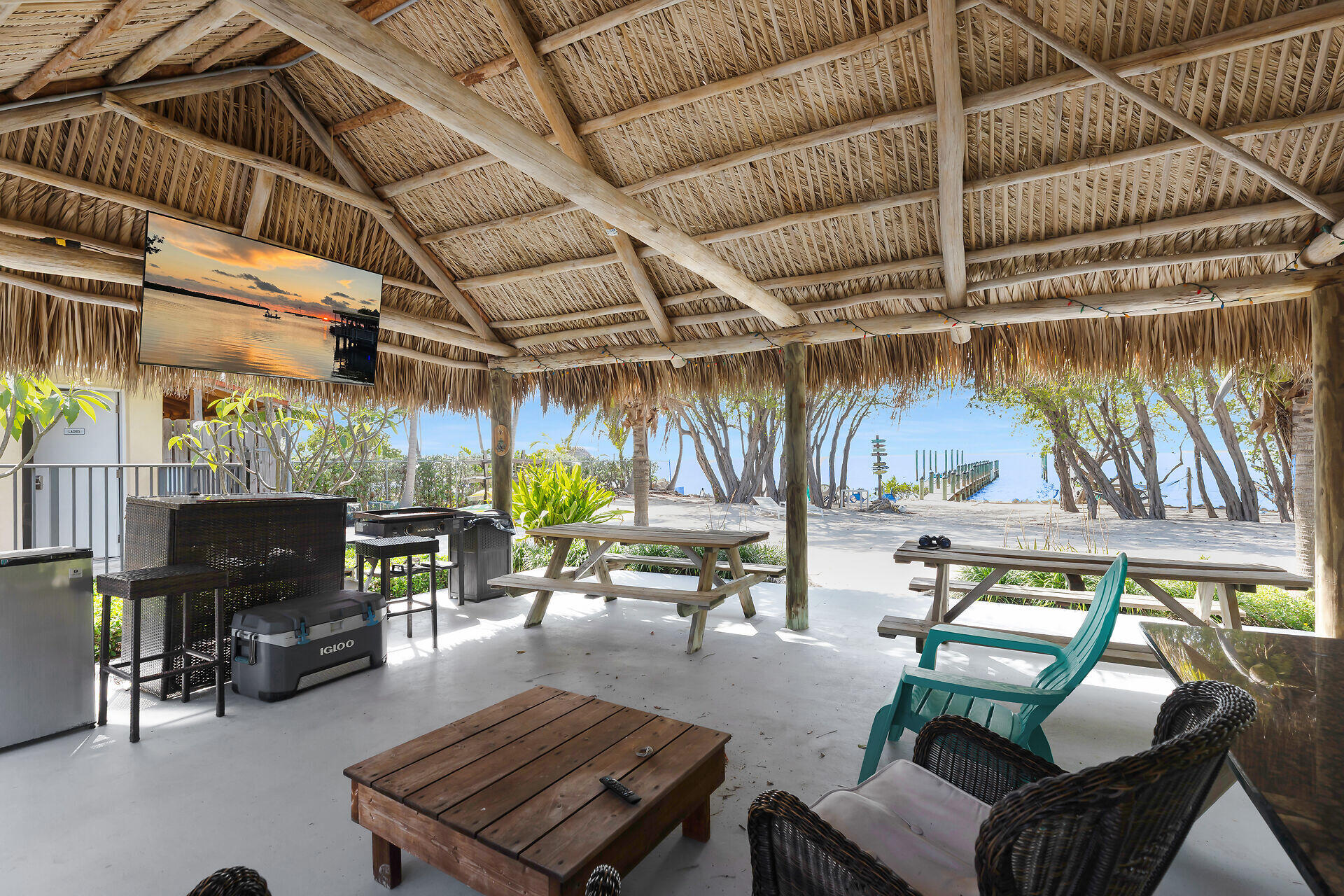 75710 Overseas Highway 1 Property Photo 44