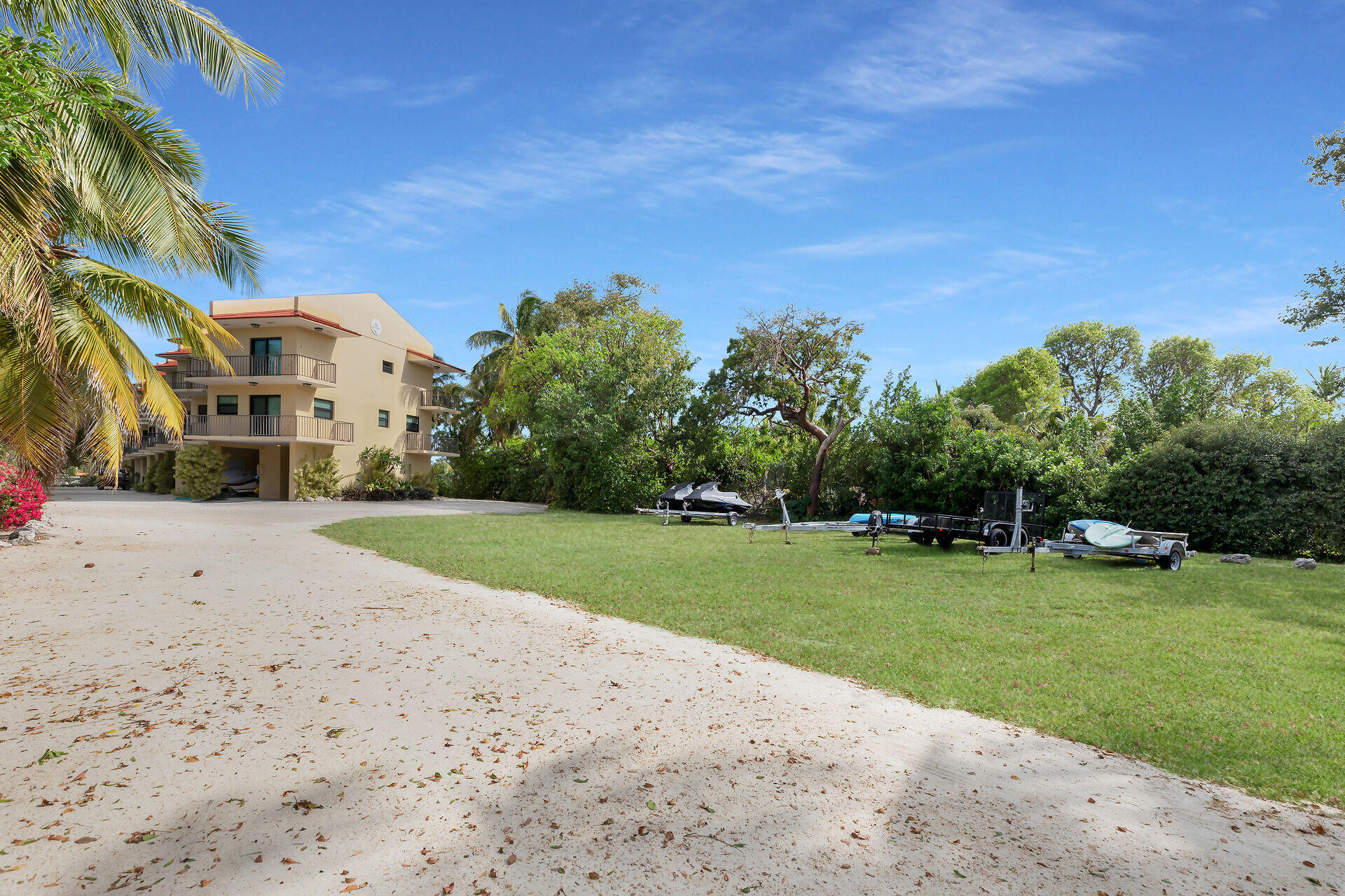 75710 Overseas Highway 1 Property Photo 45