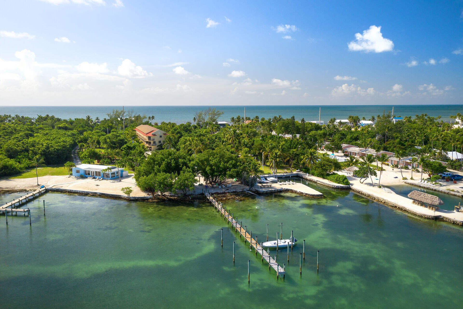 75710 Overseas Highway 1 Property Photo 46