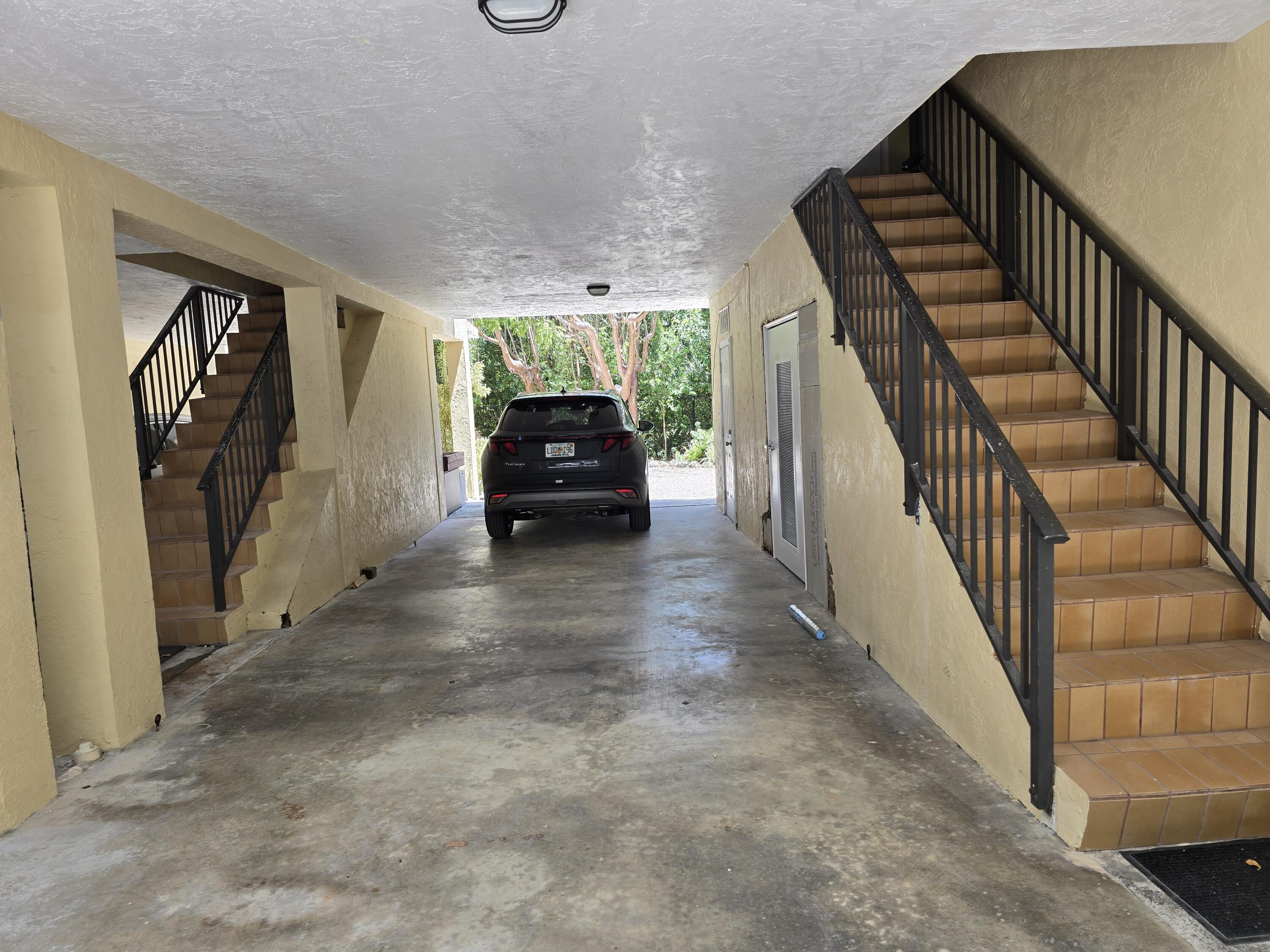 75710 Overseas Highway 1 Property Photo 47