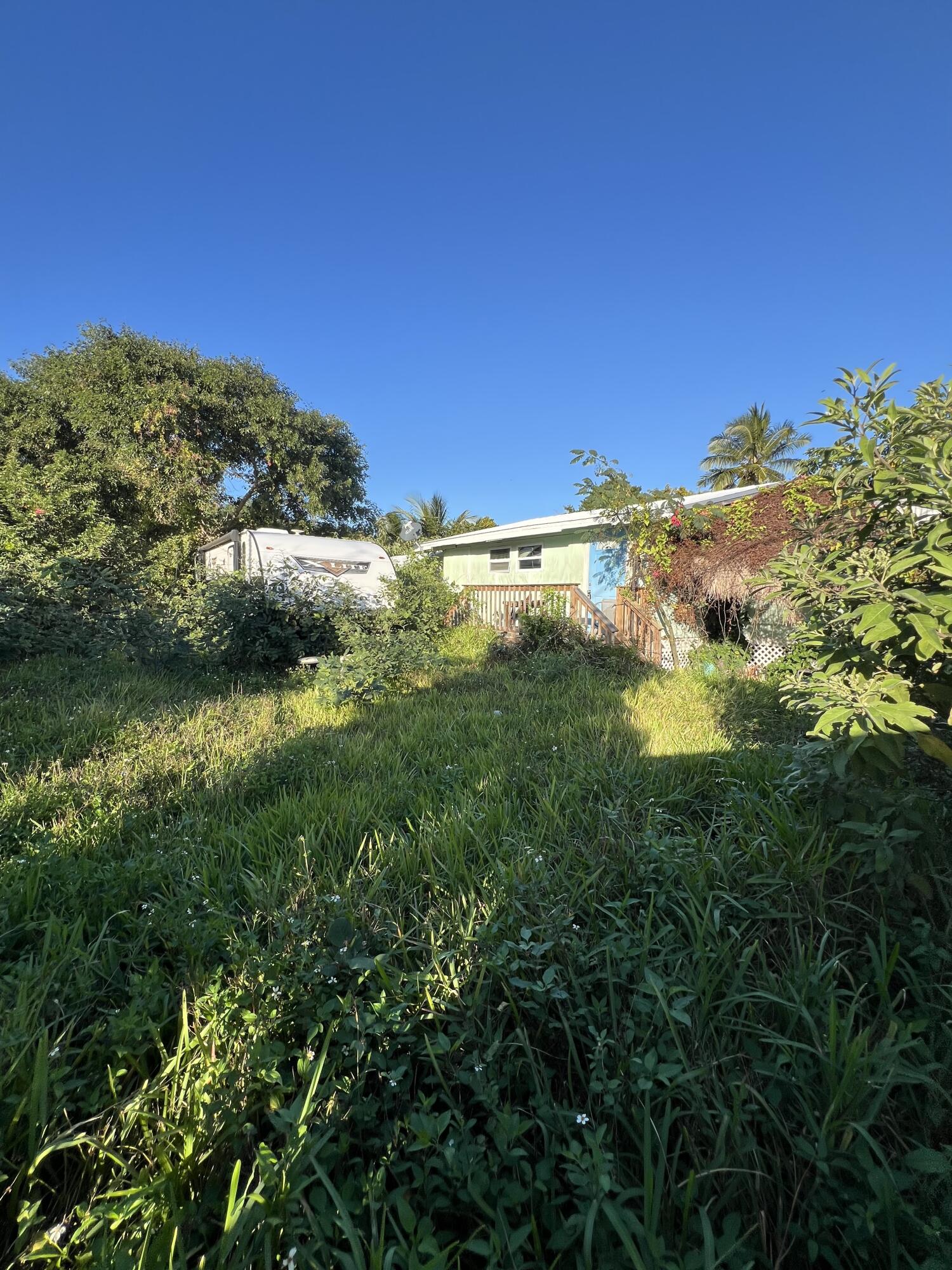 28177 Julia Avenue Property Photo 3